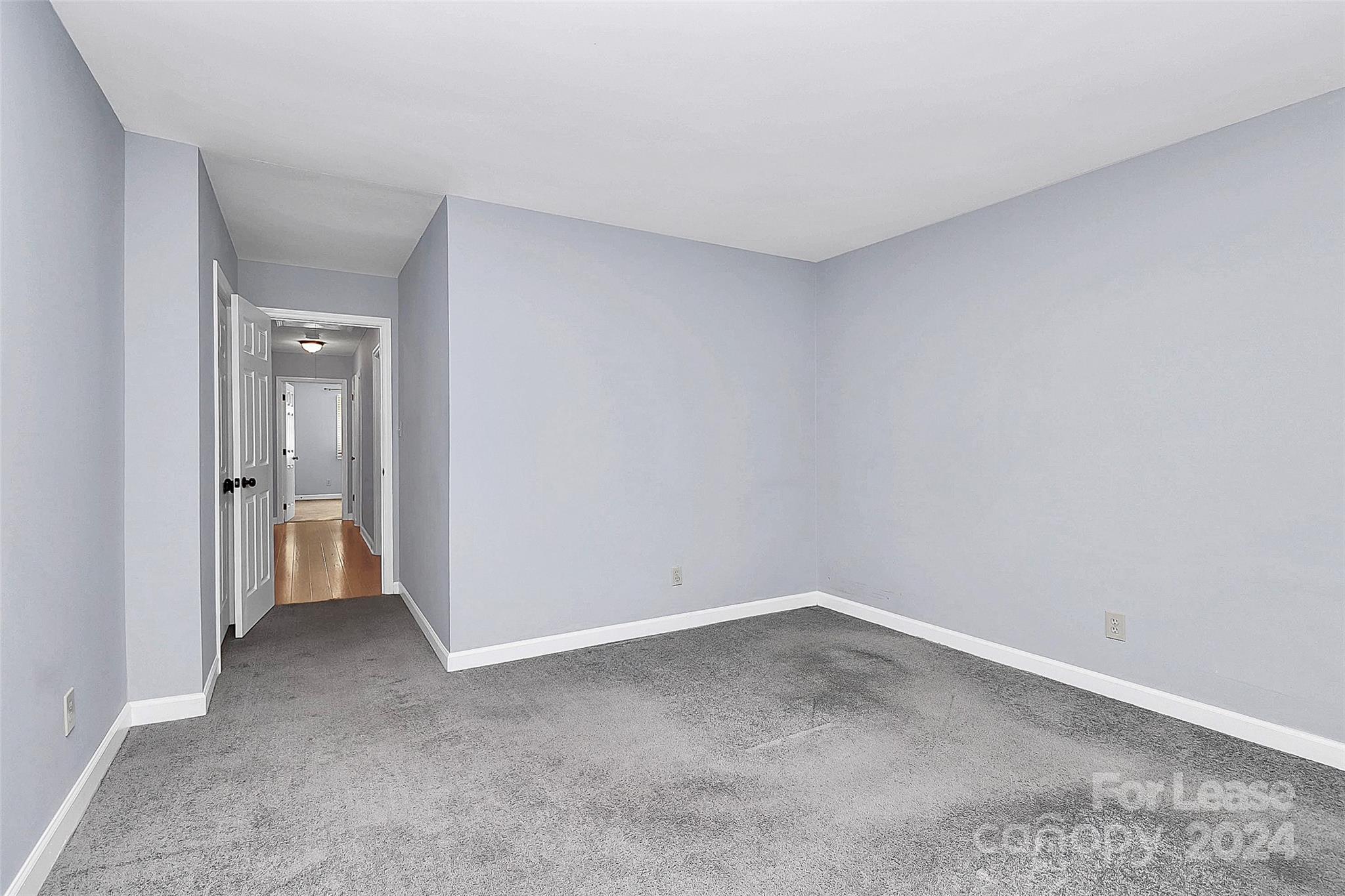 501 Rama Road