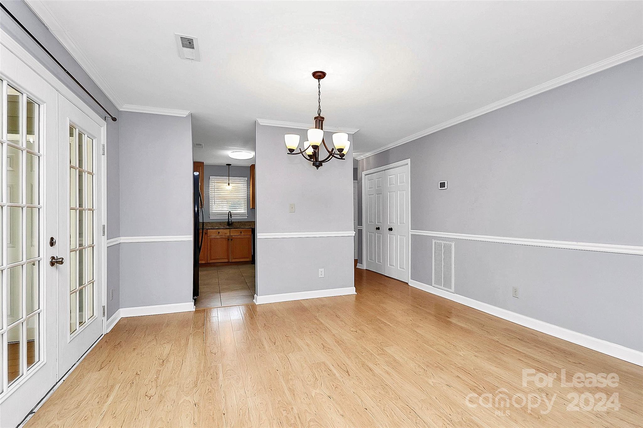 501 Rama Road