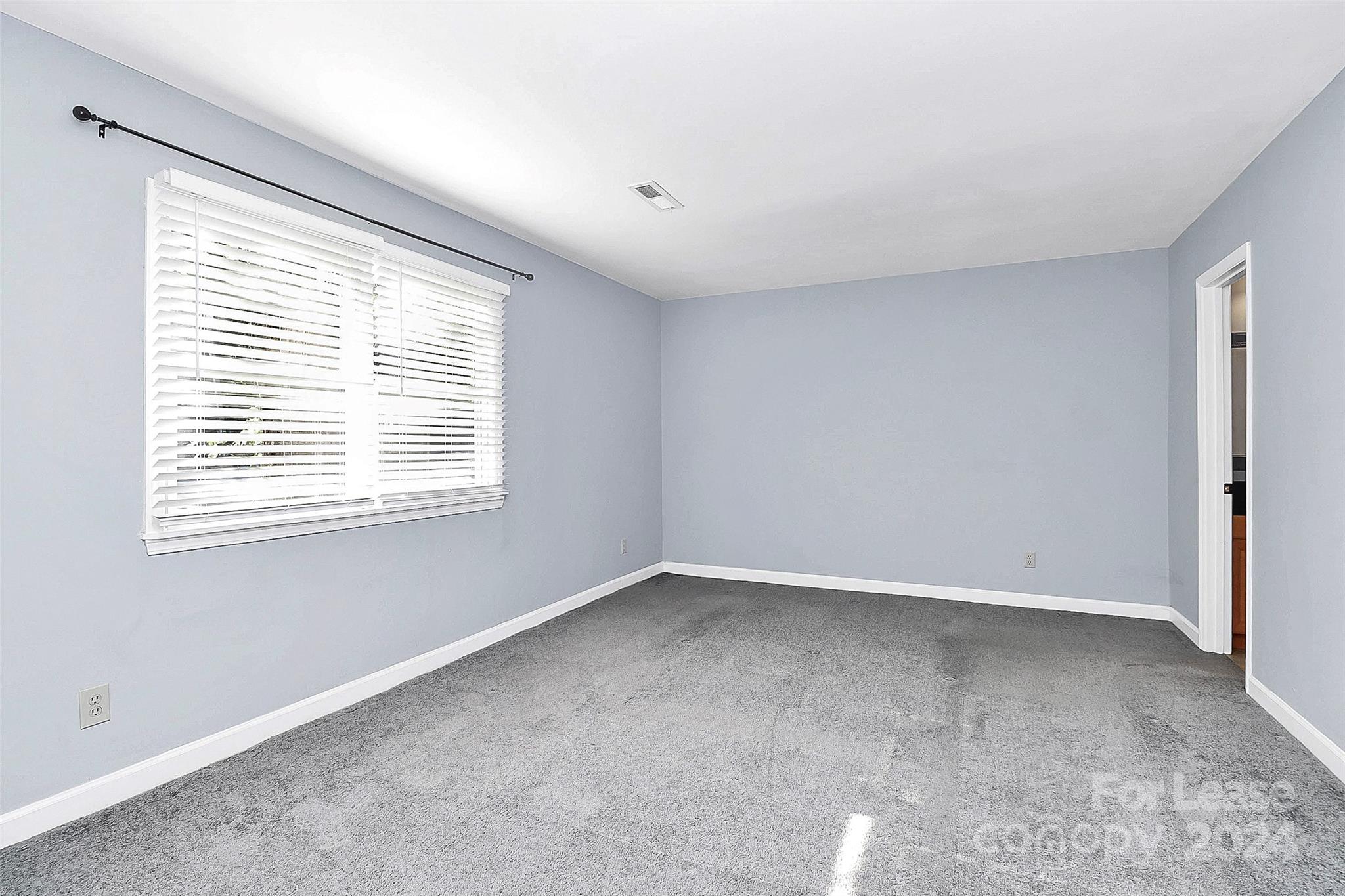 501 Rama Road