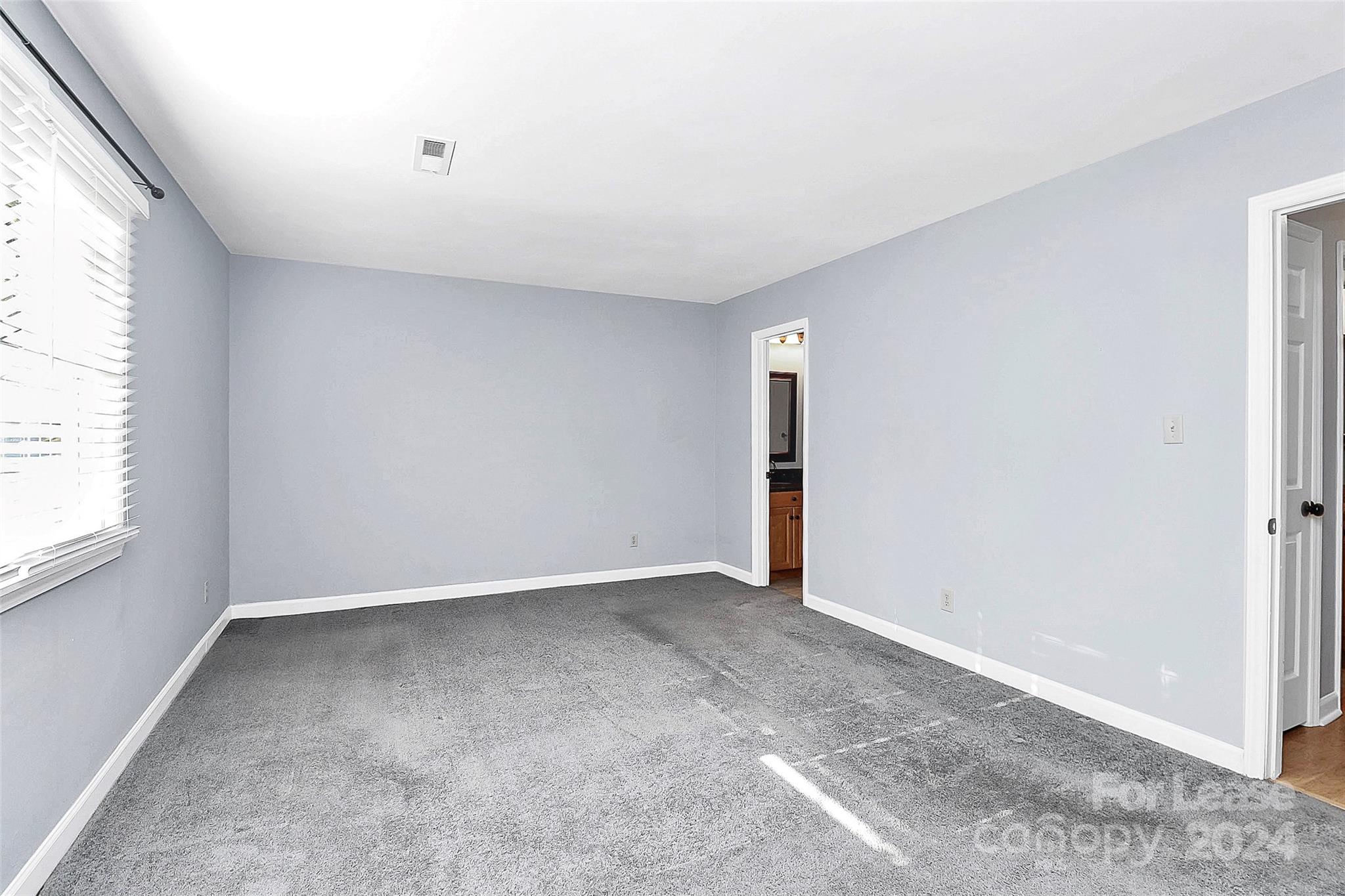 501 Rama Road