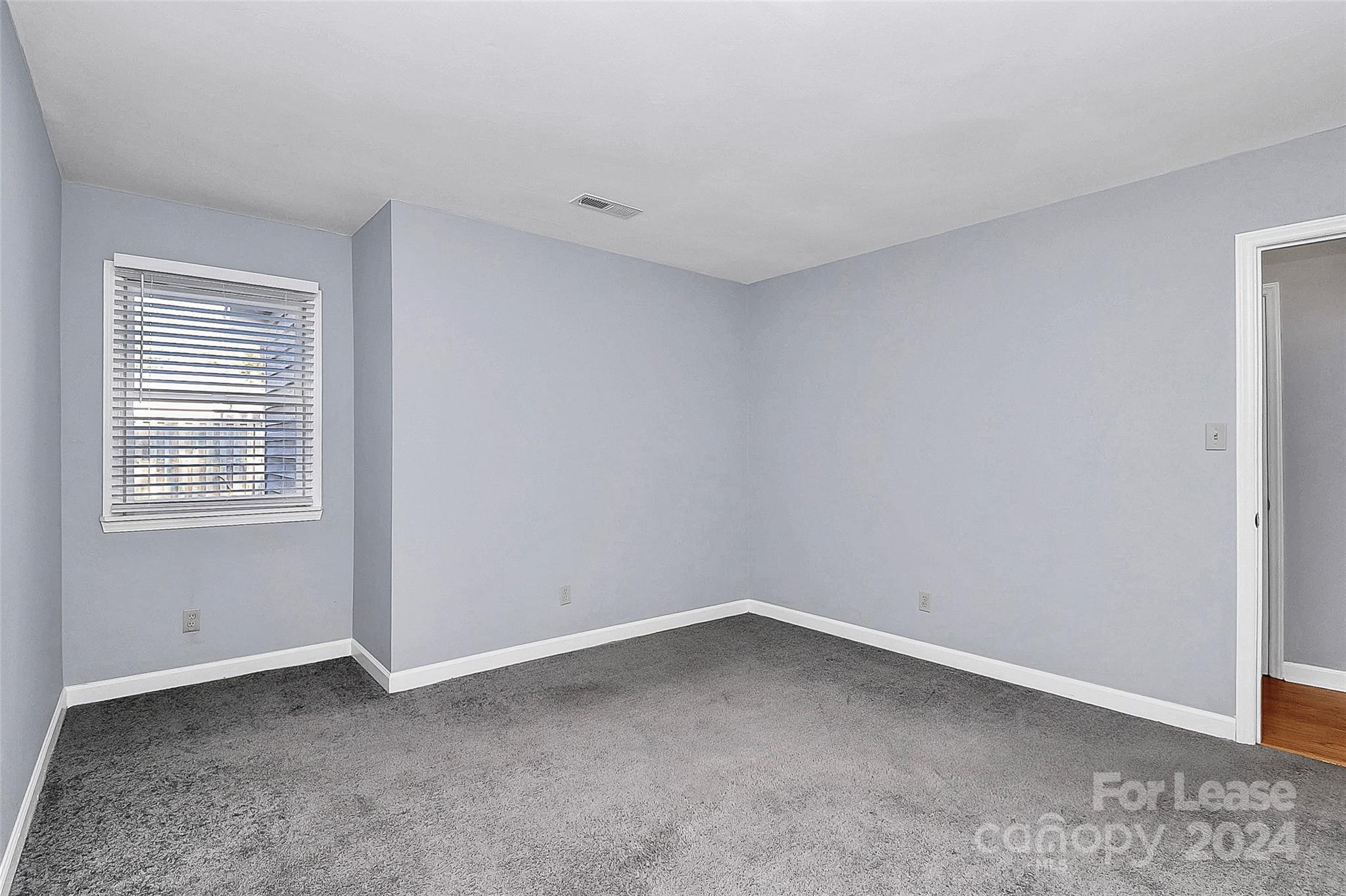 501 Rama Road