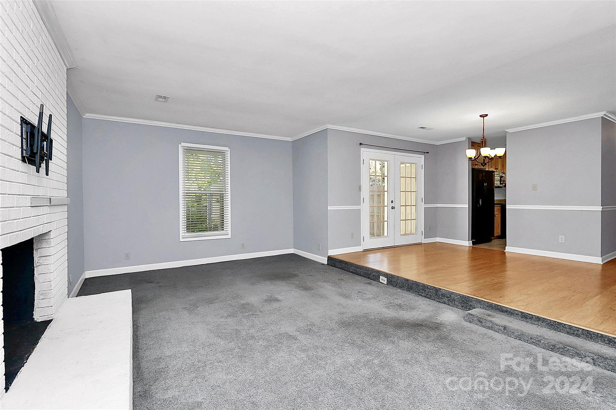 501 Rama Road