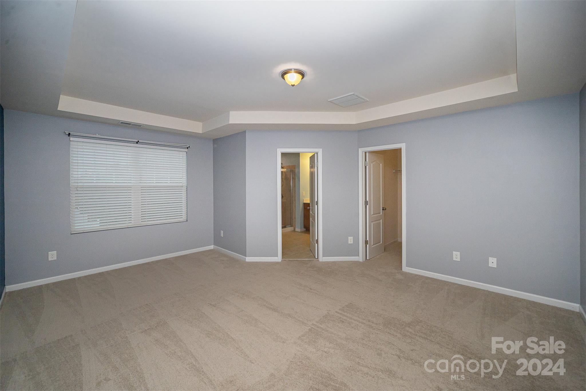 2716 Sawbridge Lane