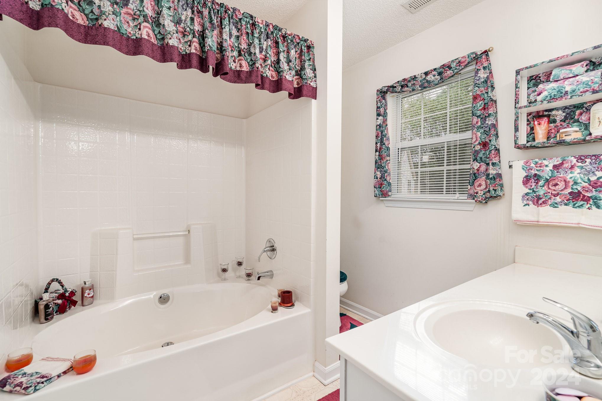 1710 Colin Creek Lane