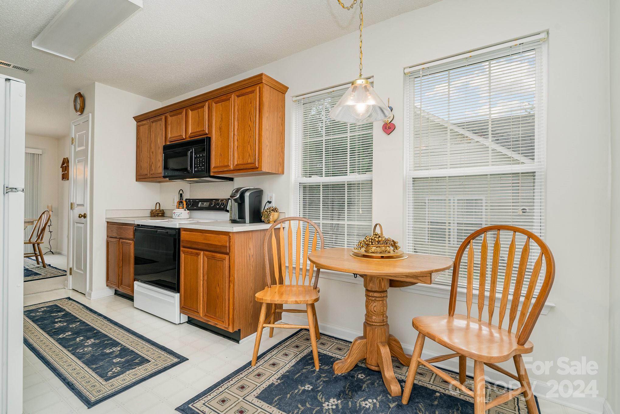 1710 Colin Creek Lane