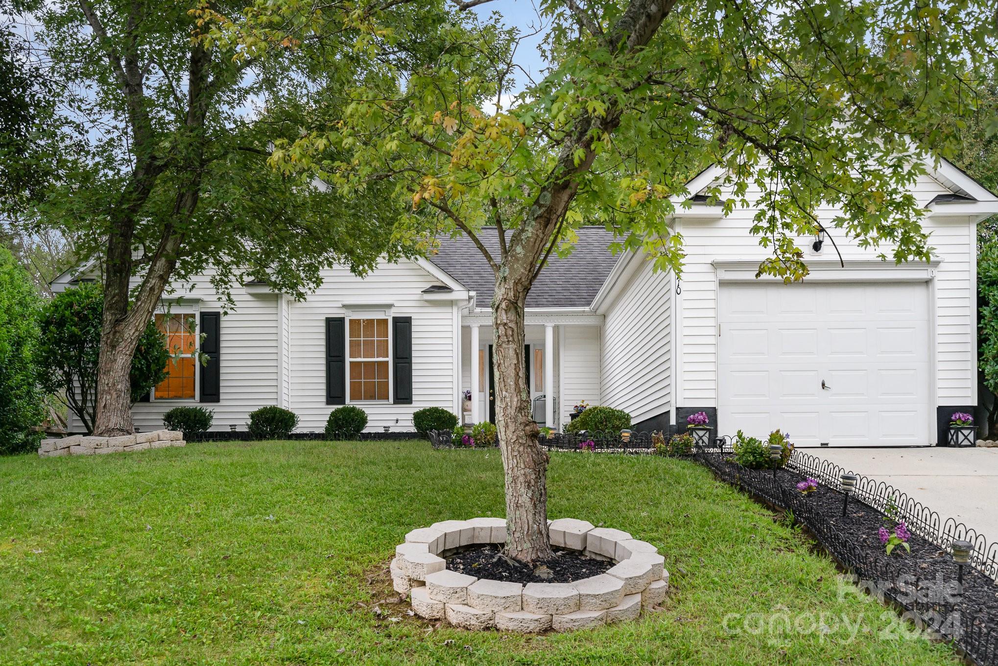 1710 Colin Creek Lane