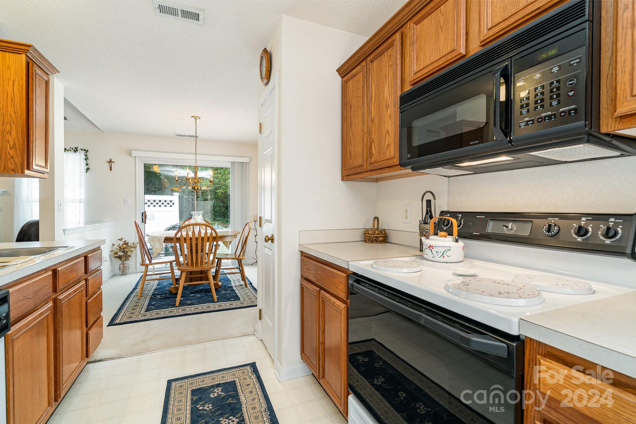 1710 Colin Creek Lane