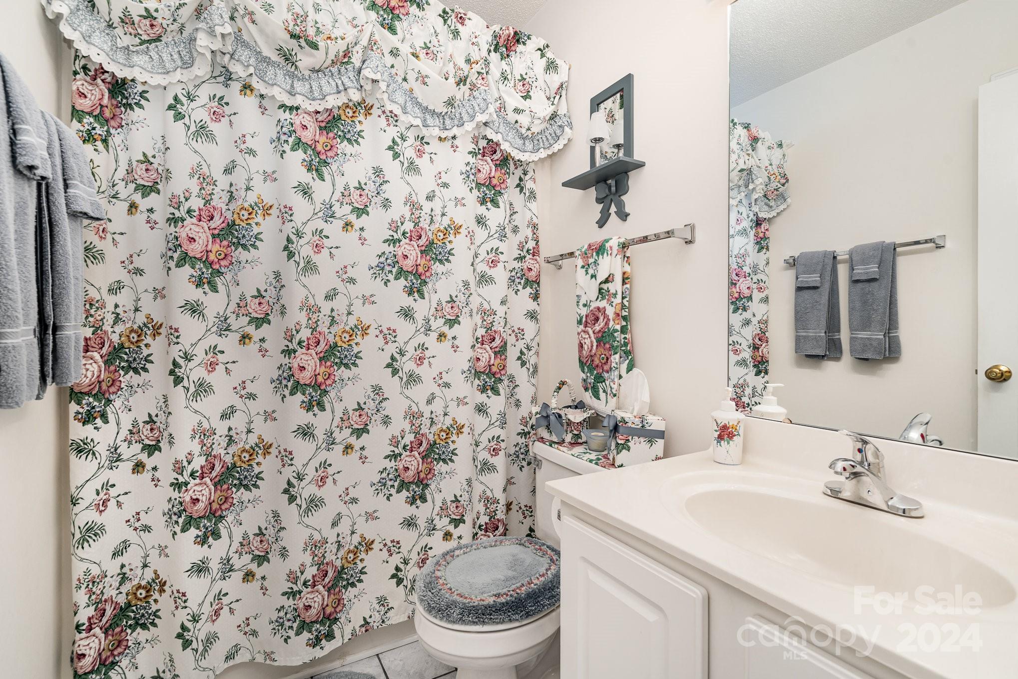 1710 Colin Creek Lane