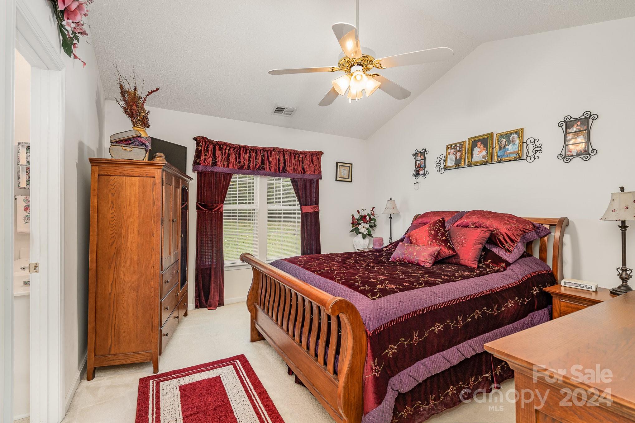 1710 Colin Creek Lane