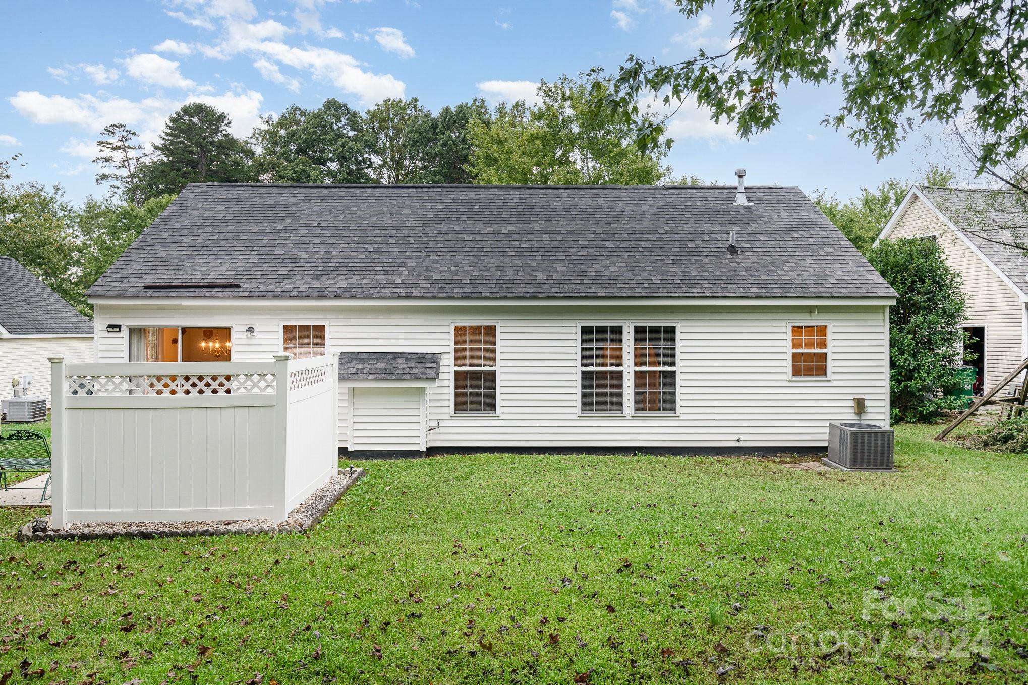 1710 Colin Creek Lane
