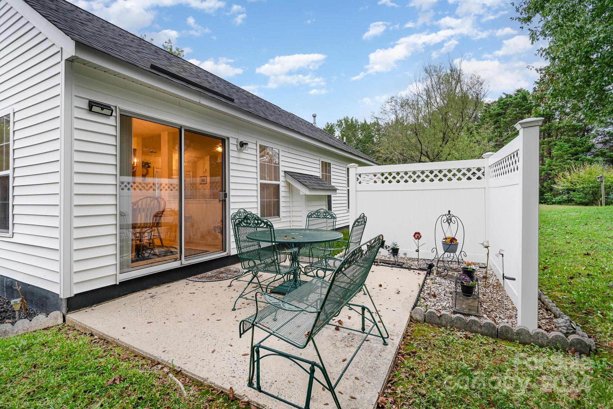 1710 Colin Creek Lane