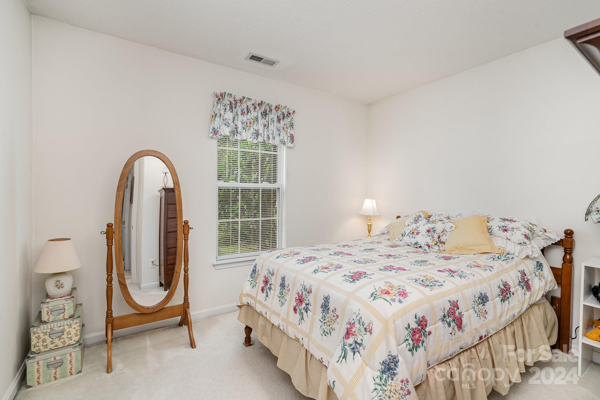 1710 Colin Creek Lane