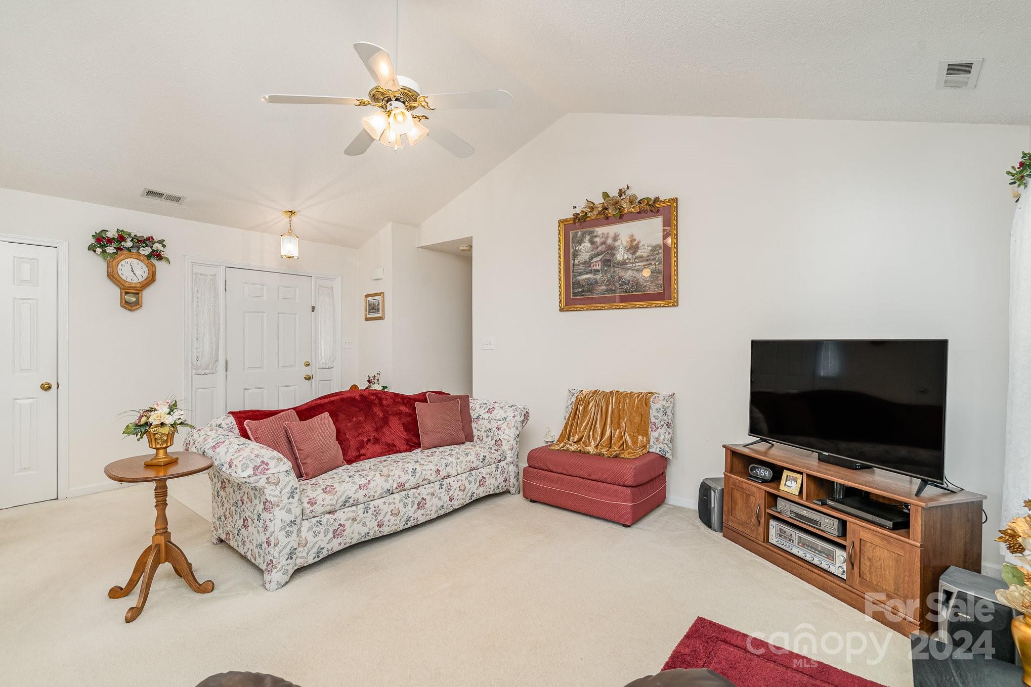 1710 Colin Creek Lane