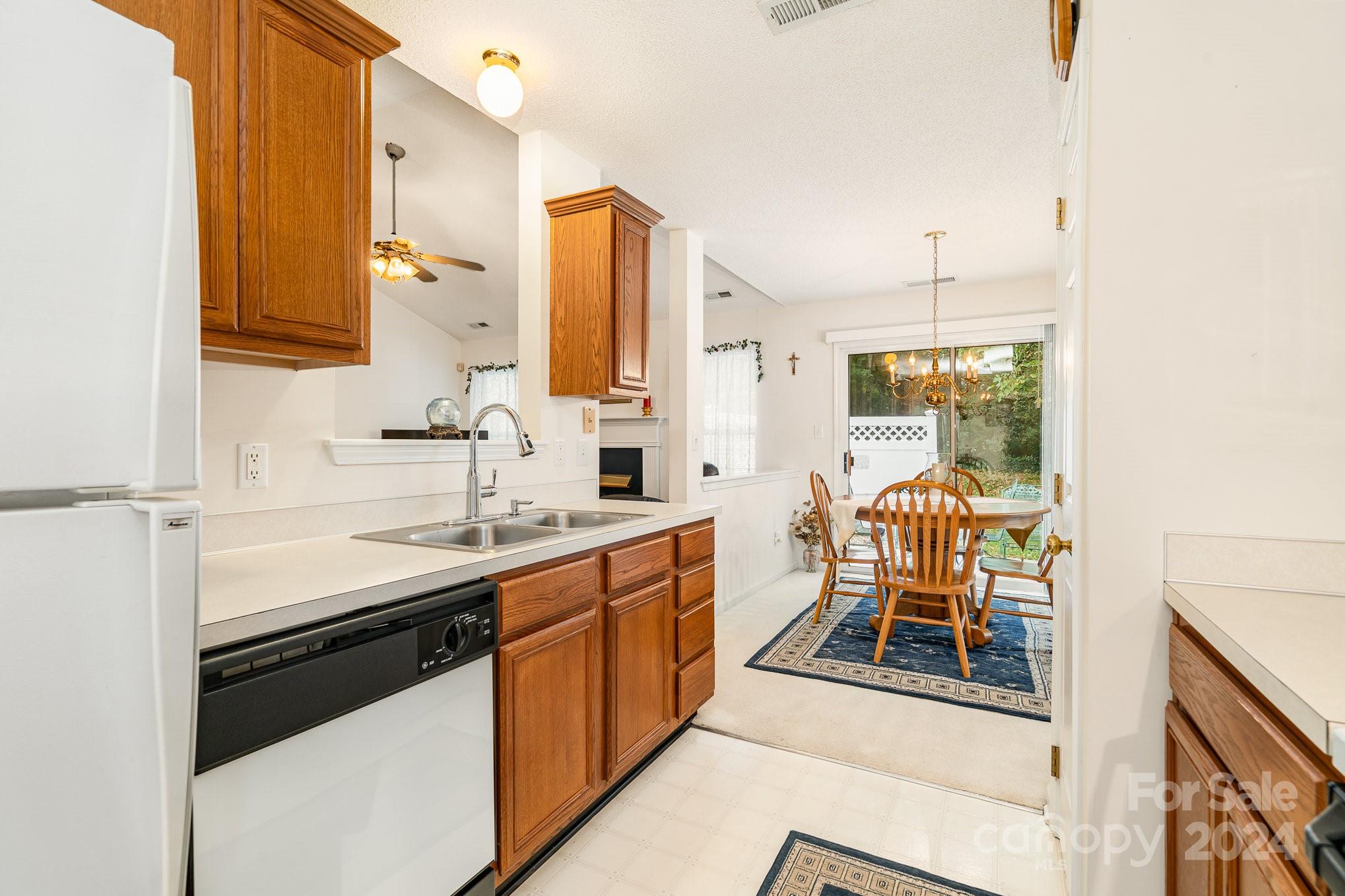1710 Colin Creek Lane
