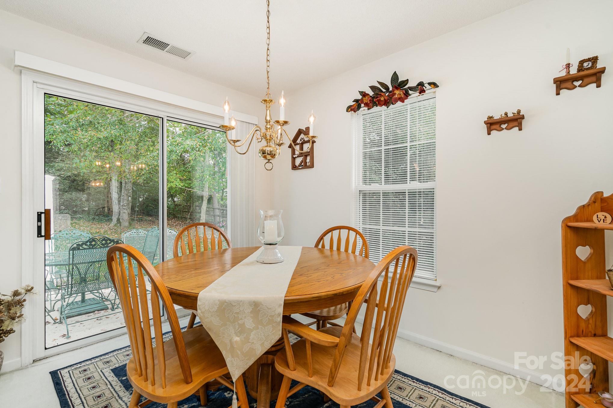 1710 Colin Creek Lane