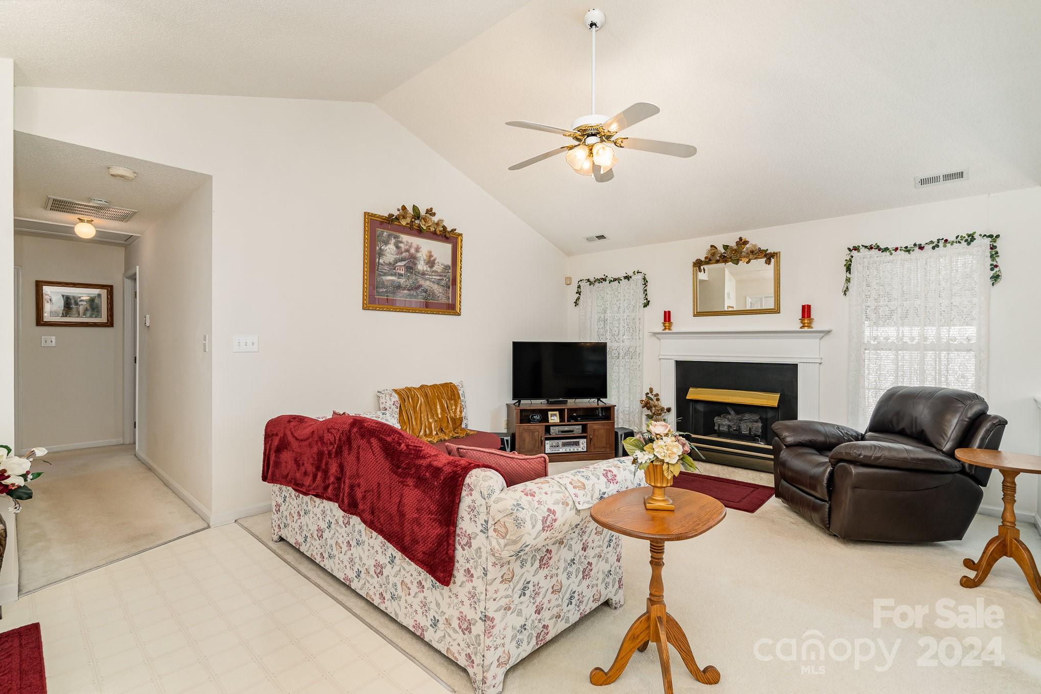 1710 Colin Creek Lane