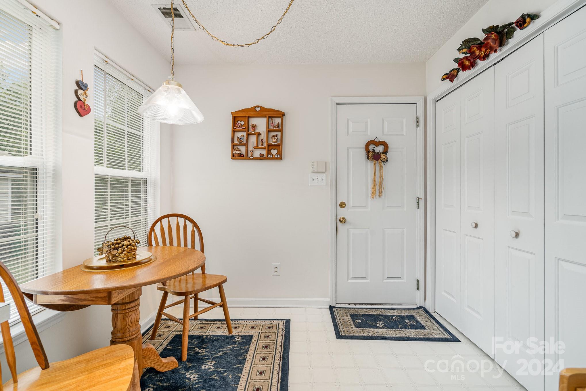 1710 Colin Creek Lane