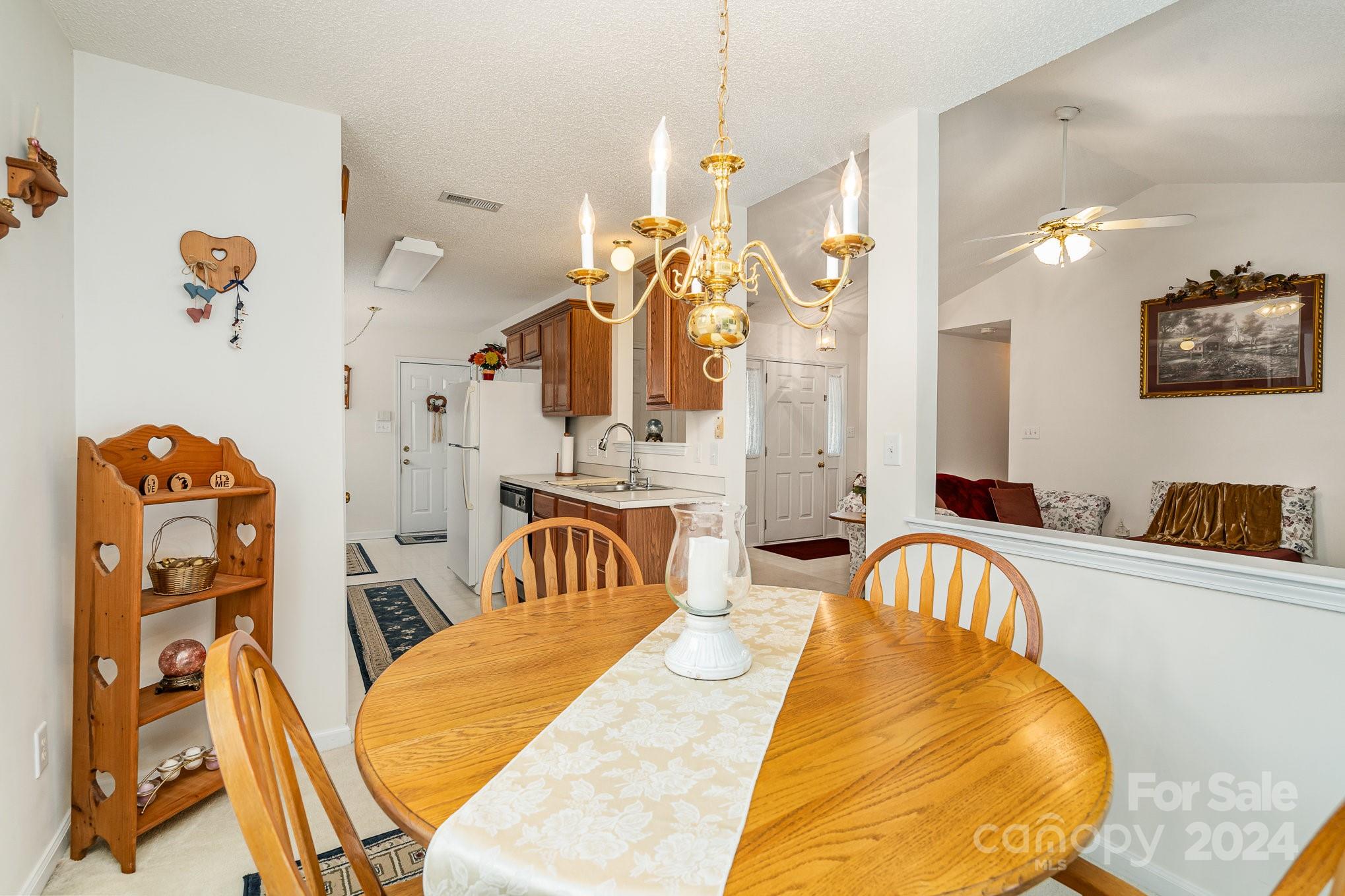 1710 Colin Creek Lane