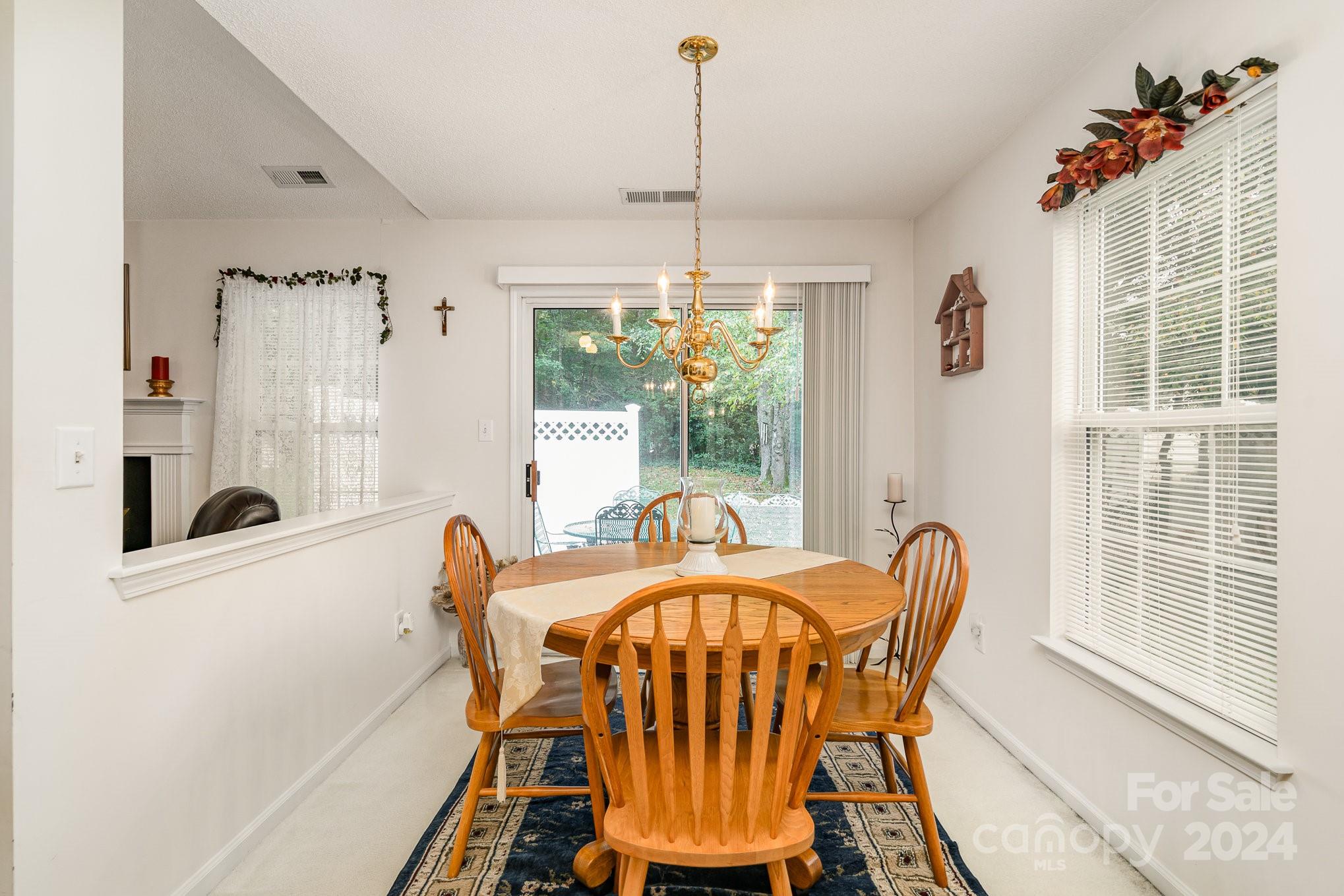 1710 Colin Creek Lane