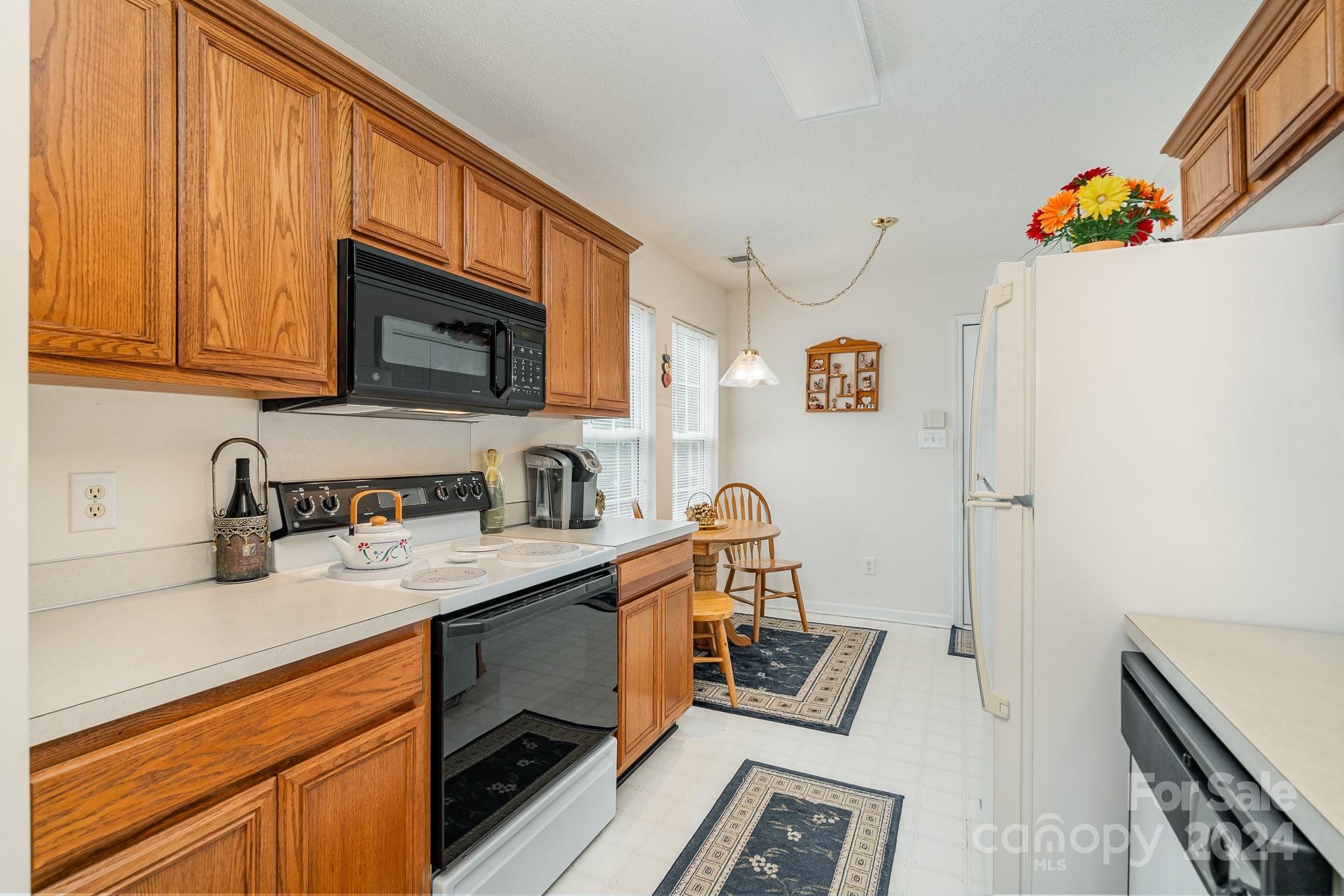 1710 Colin Creek Lane