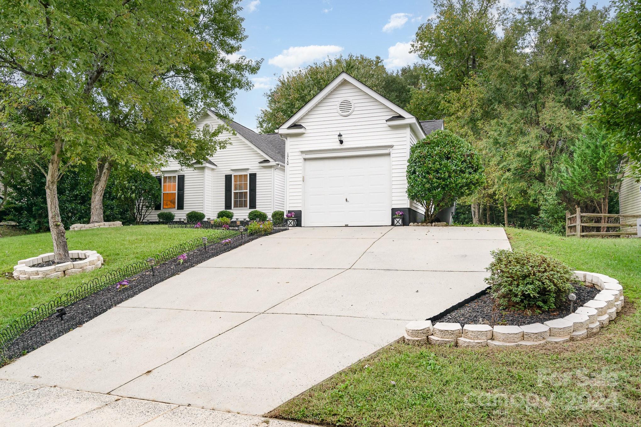 1710 Colin Creek Lane