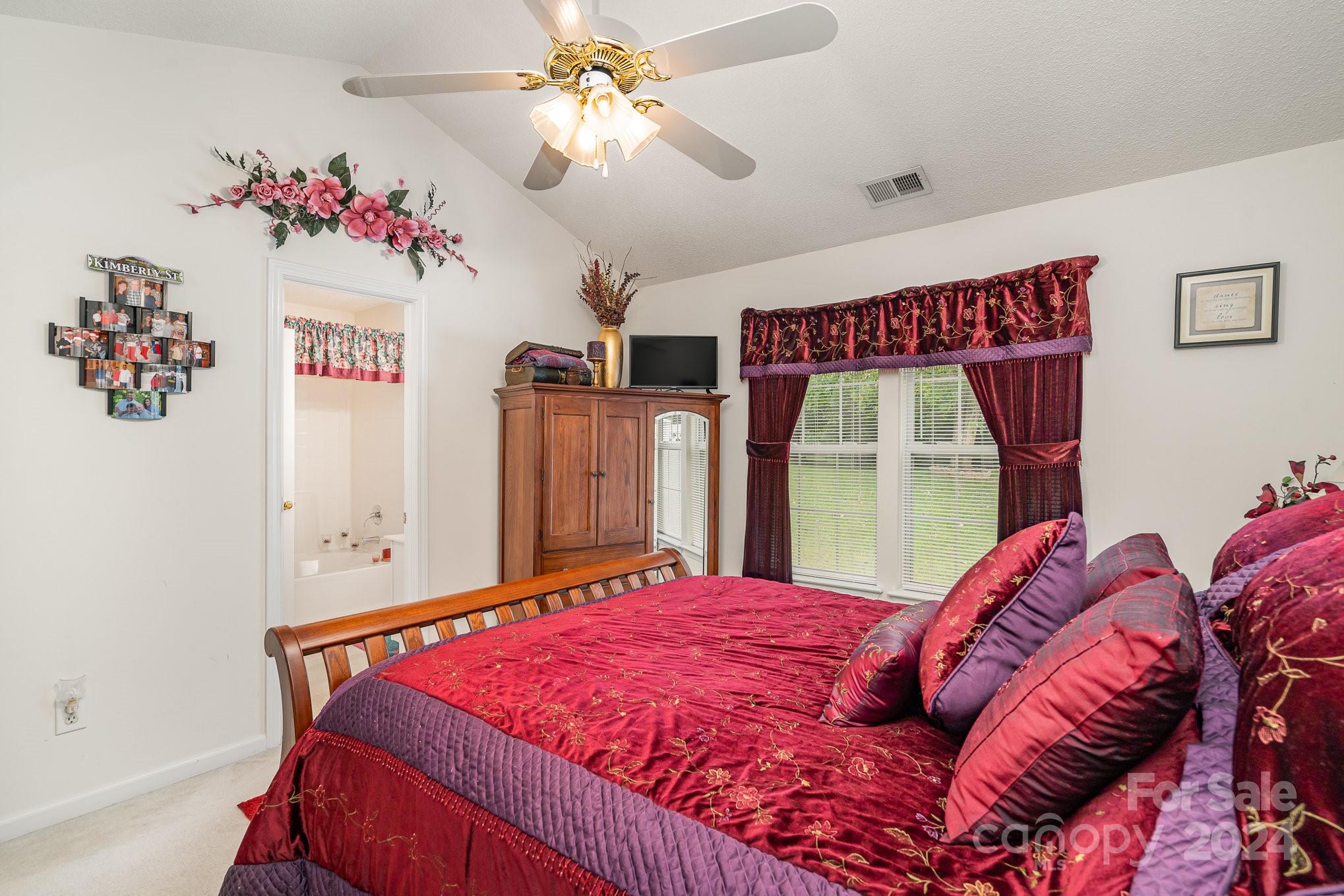 1710 Colin Creek Lane