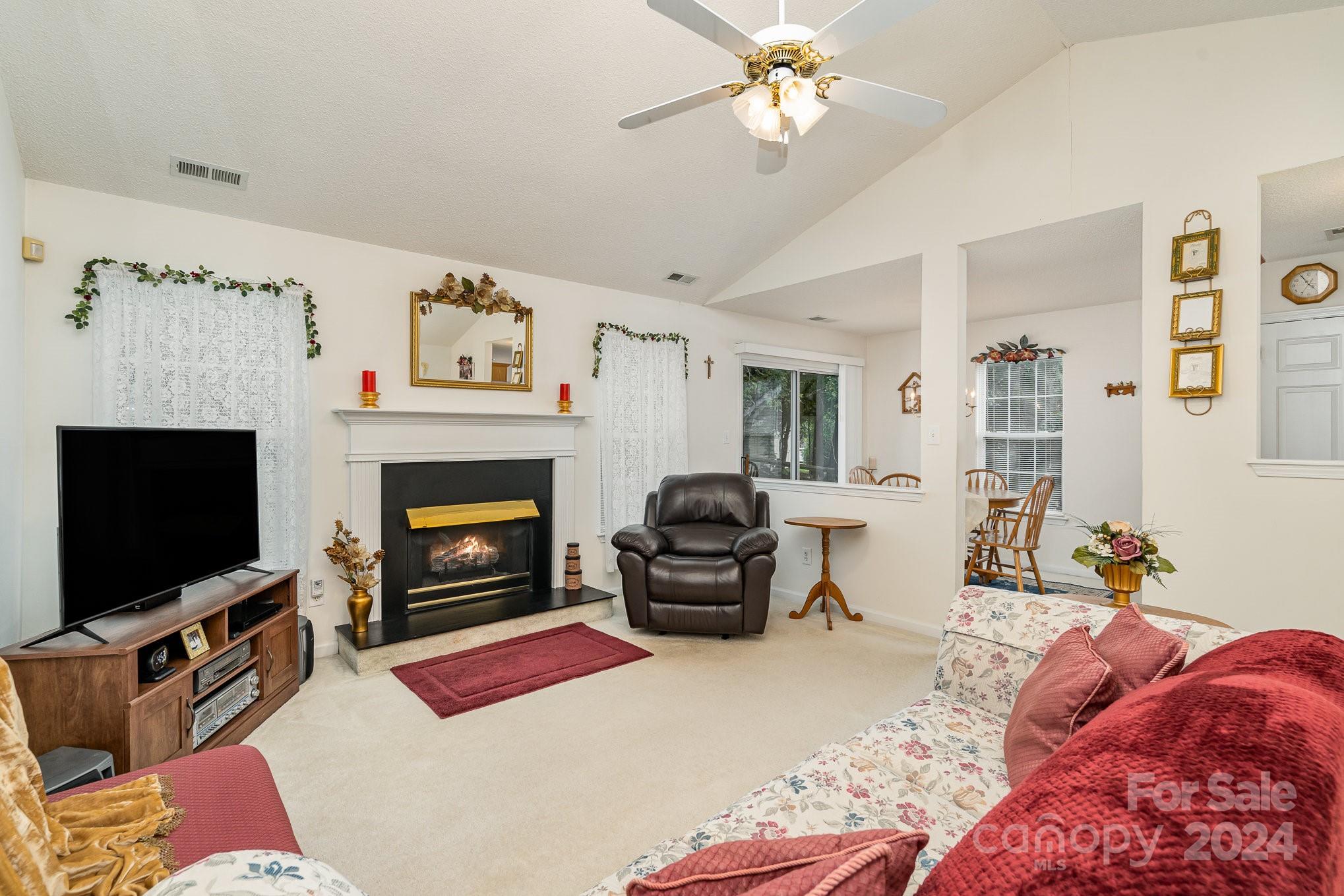 1710 Colin Creek Lane