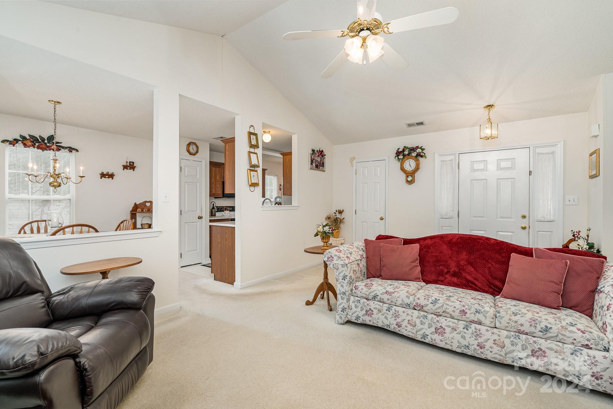 1710 Colin Creek Lane