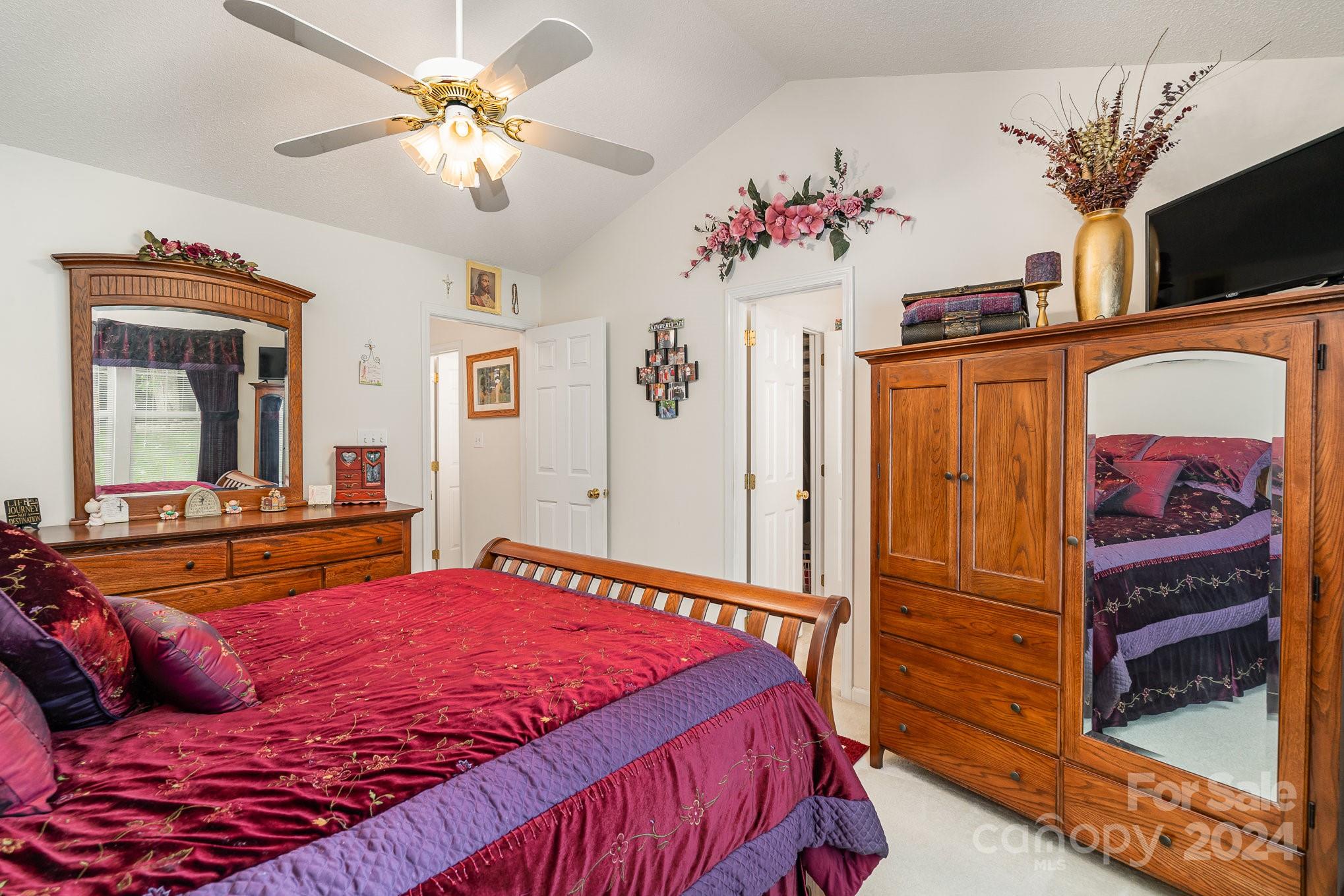 1710 Colin Creek Lane