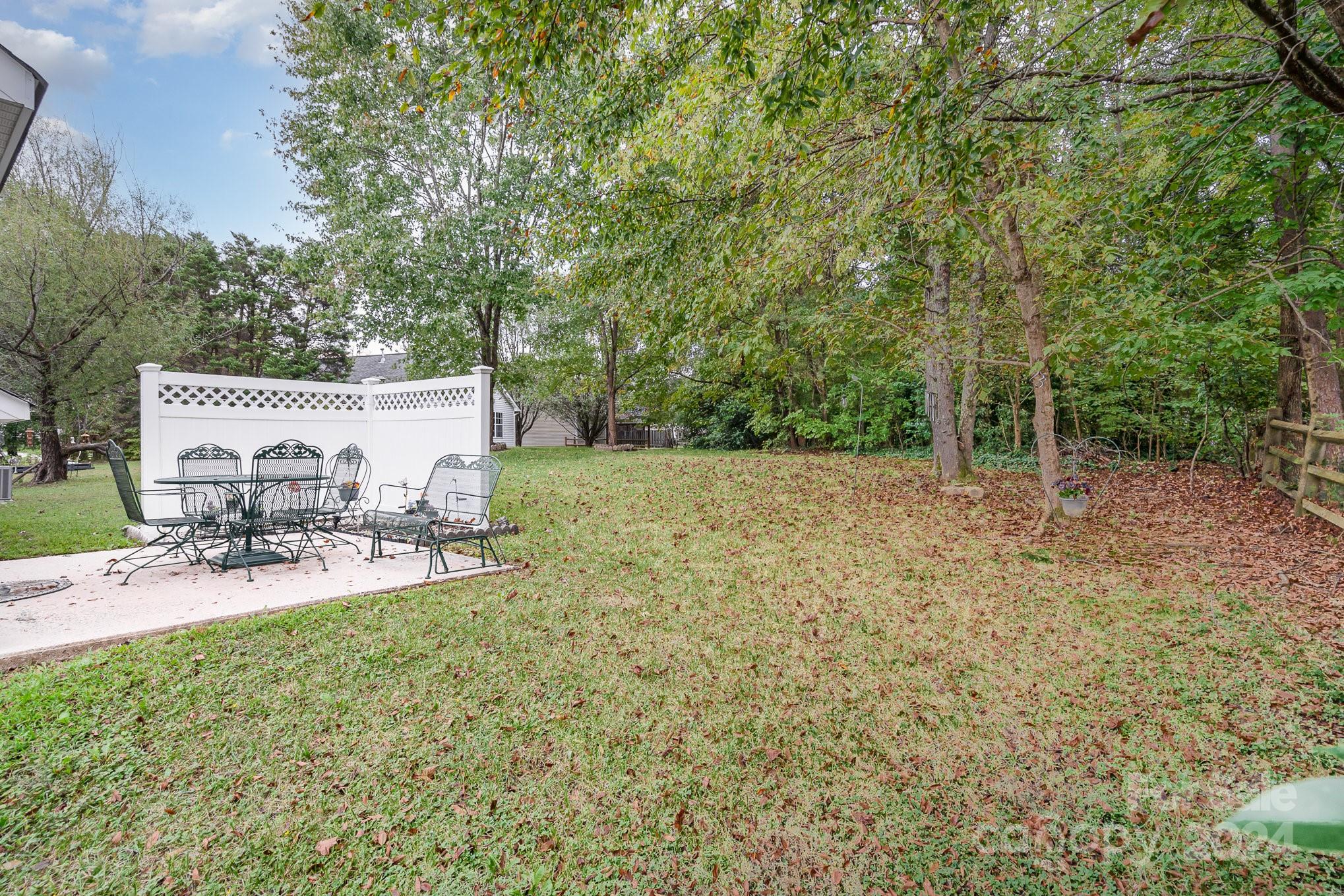 1710 Colin Creek Lane