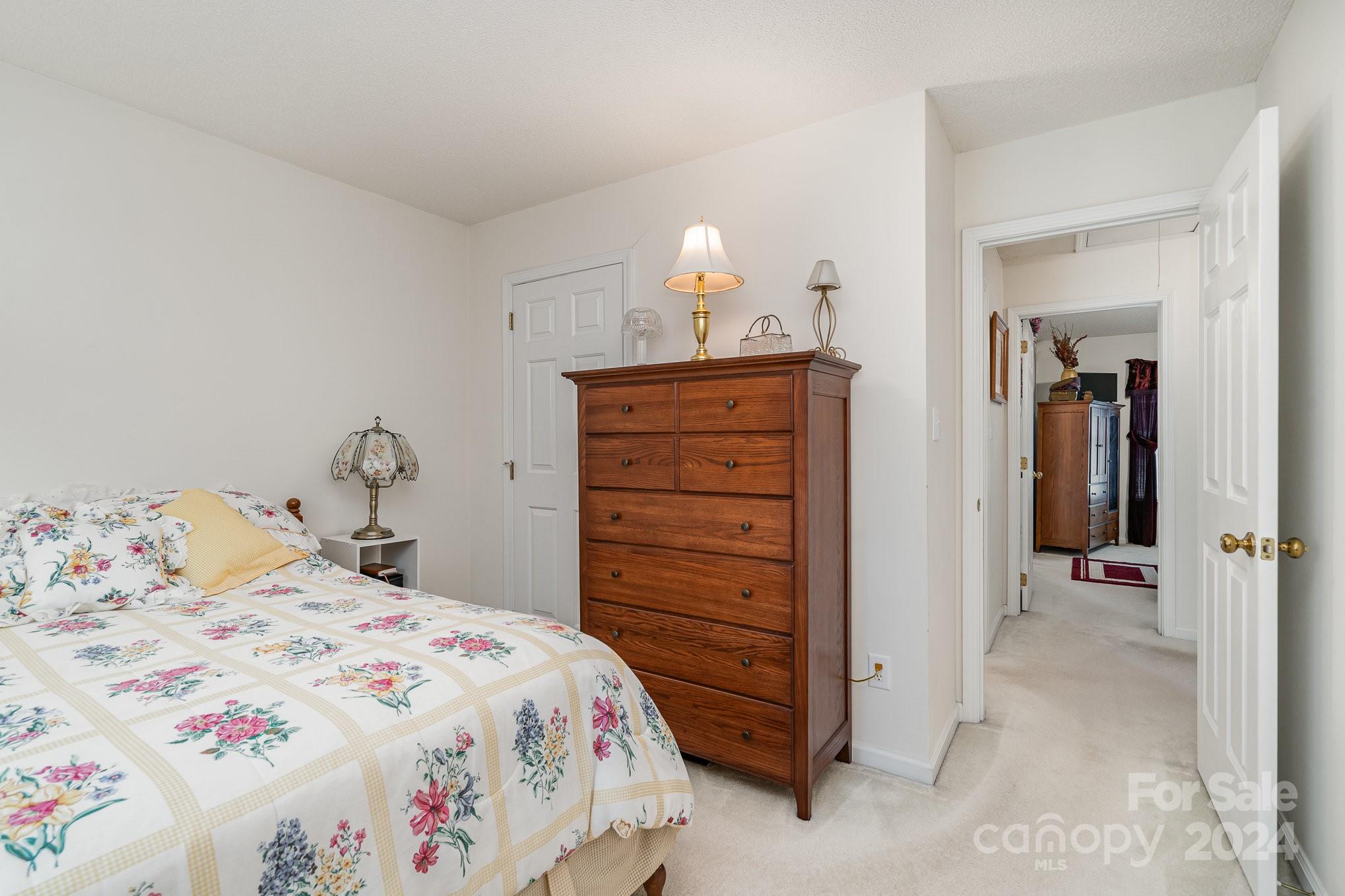 1710 Colin Creek Lane