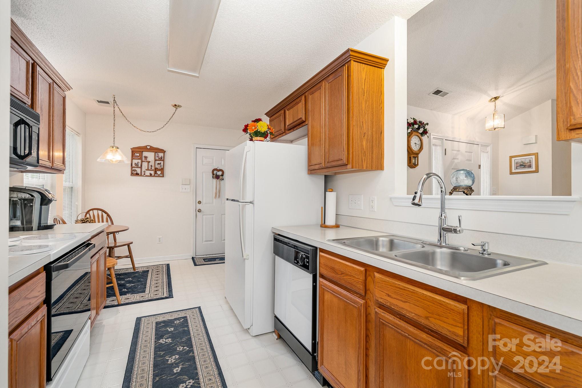1710 Colin Creek Lane