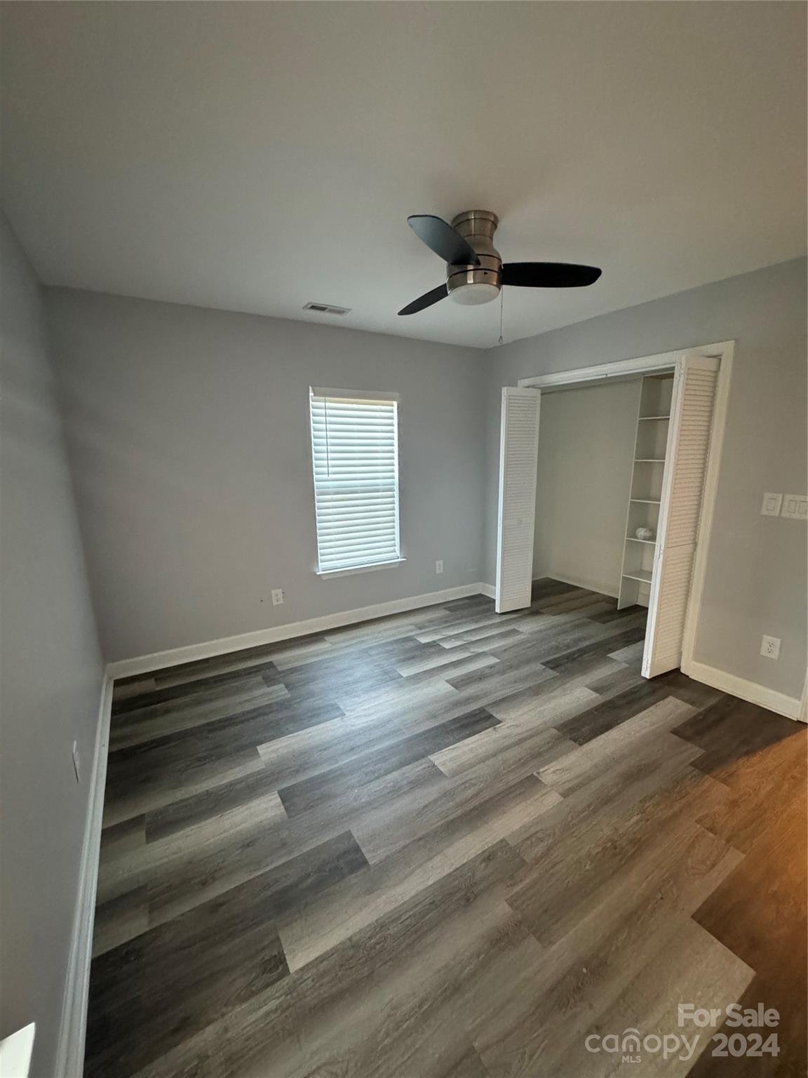 103 Ace Avenue