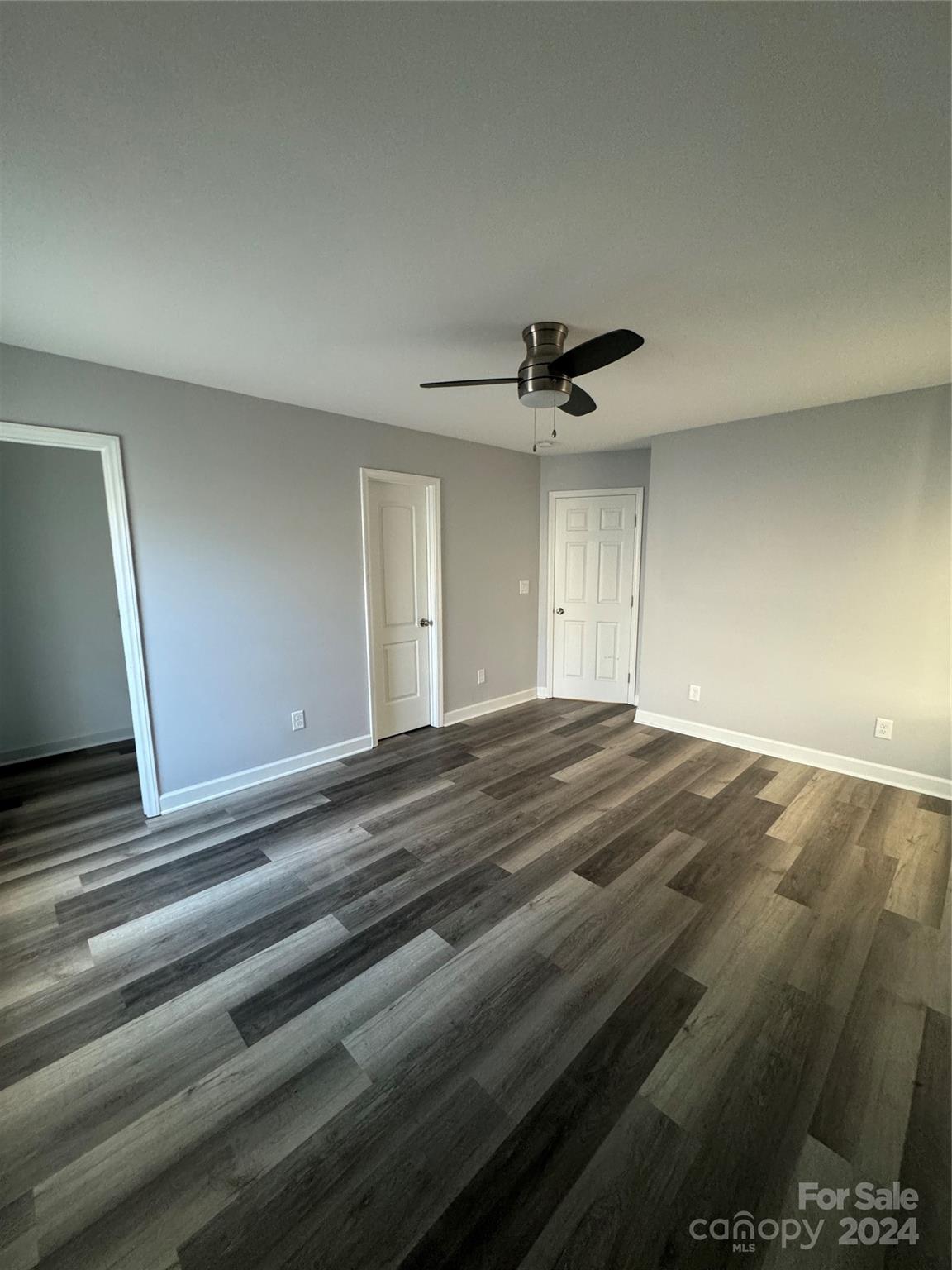 103 Ace Avenue