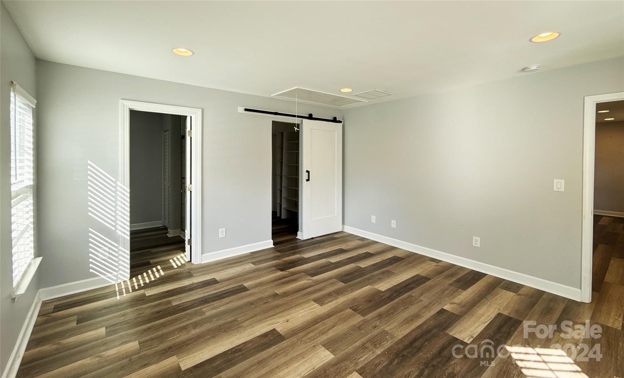 103 Ace Avenue