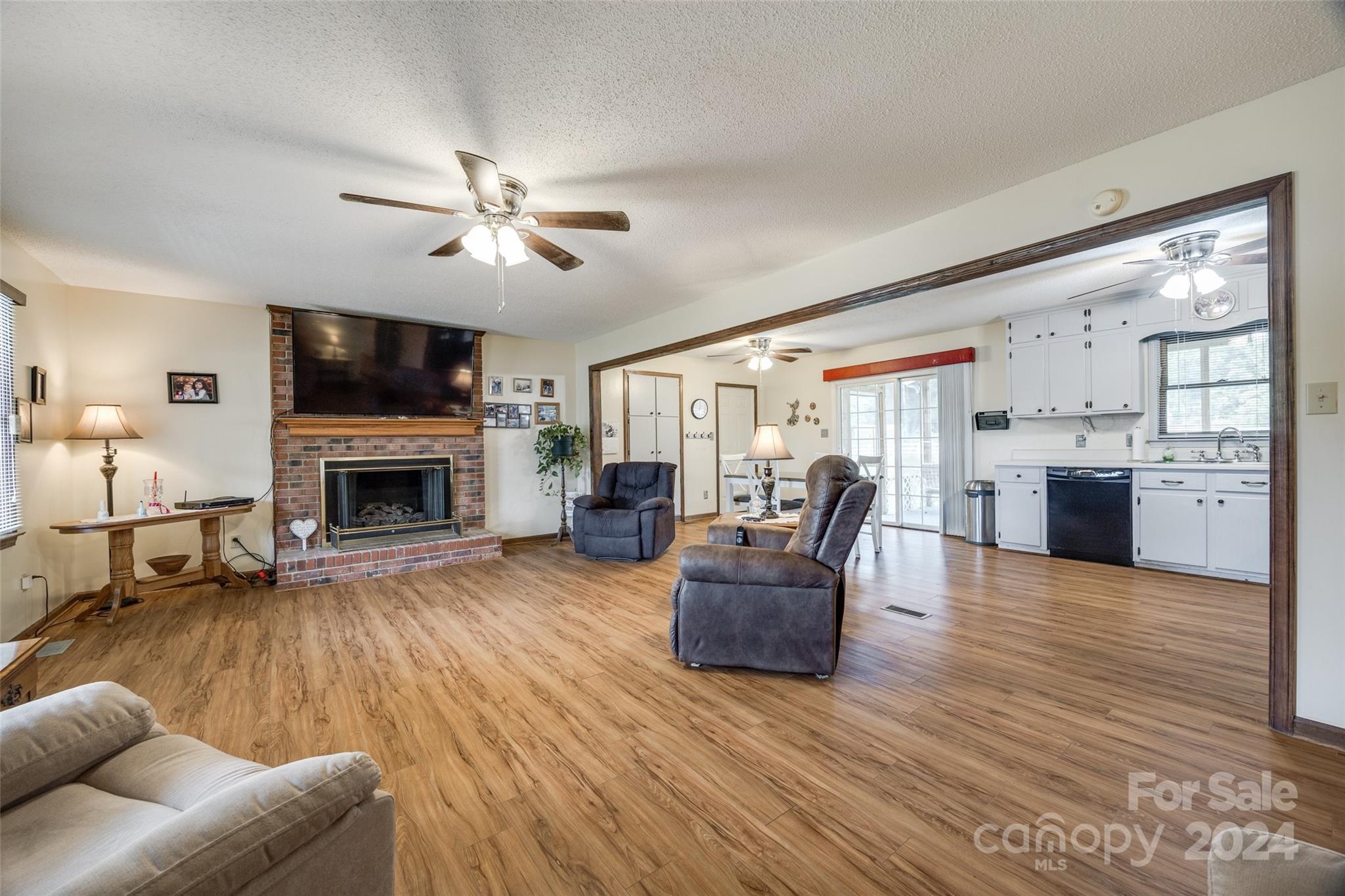 1503 Fairhope Road