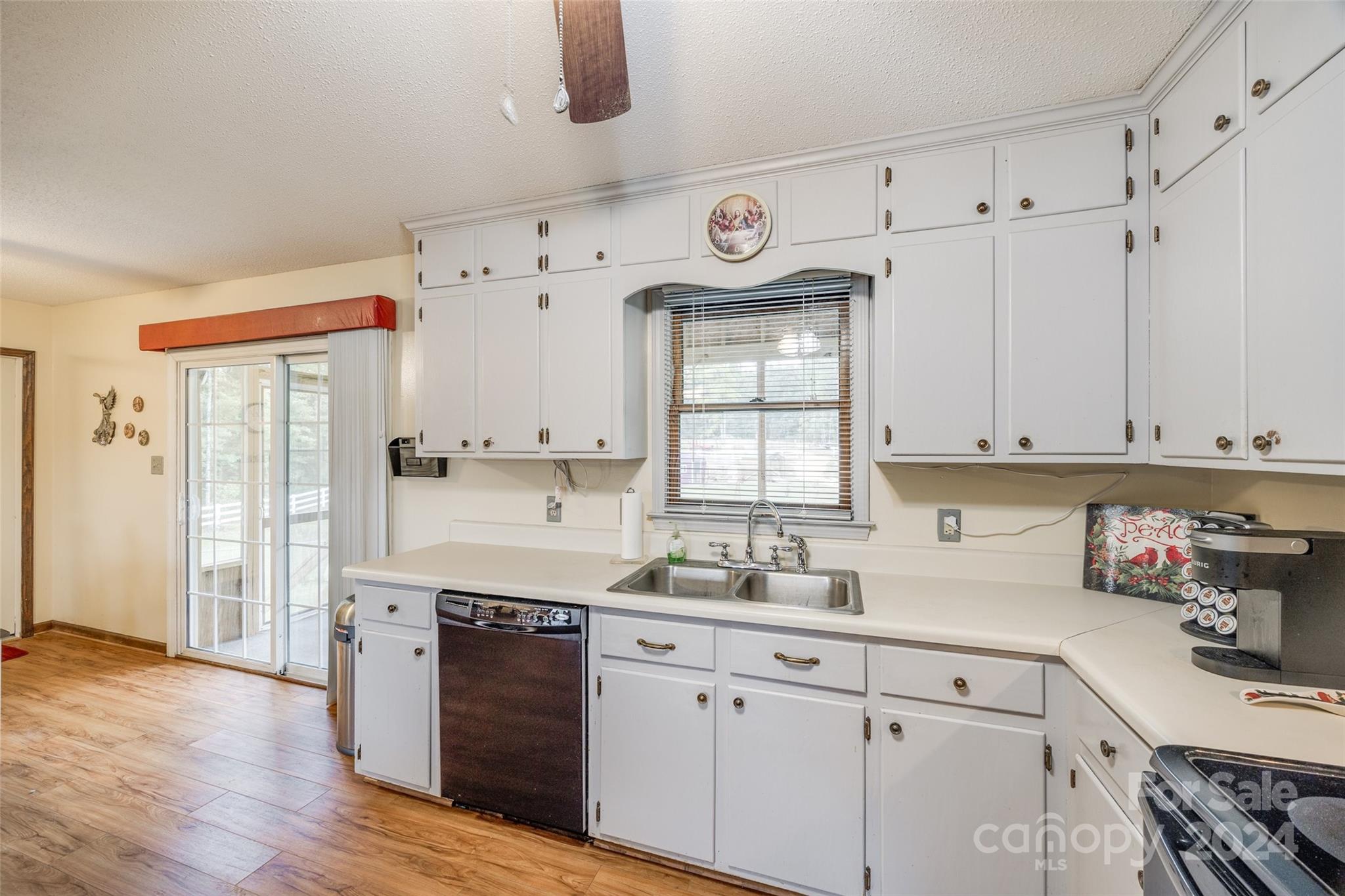 1503 Fairhope Road