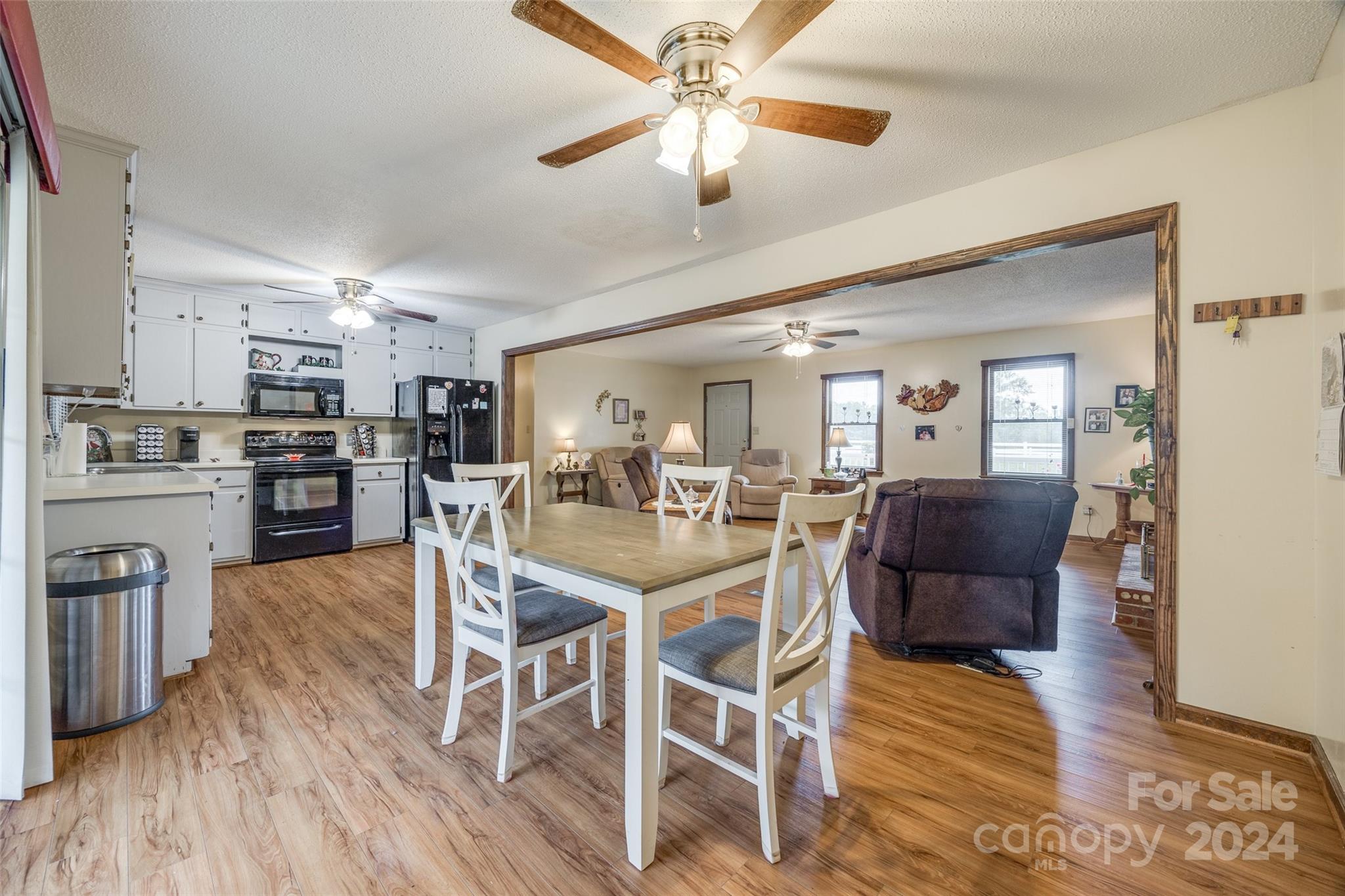 1503 Fairhope Road