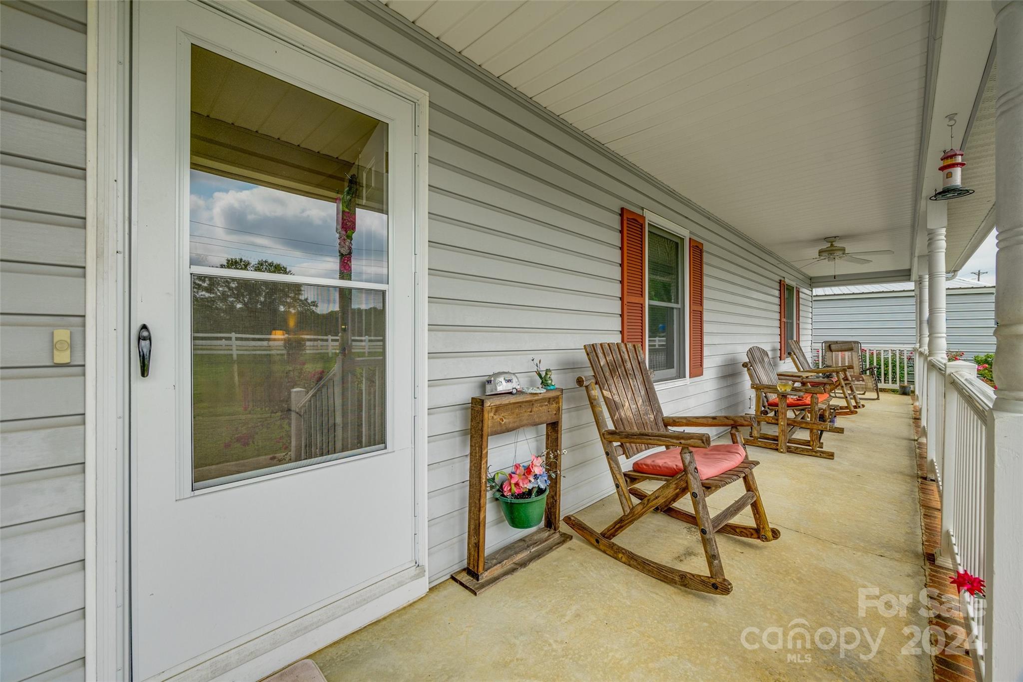 1503 Fairhope Road