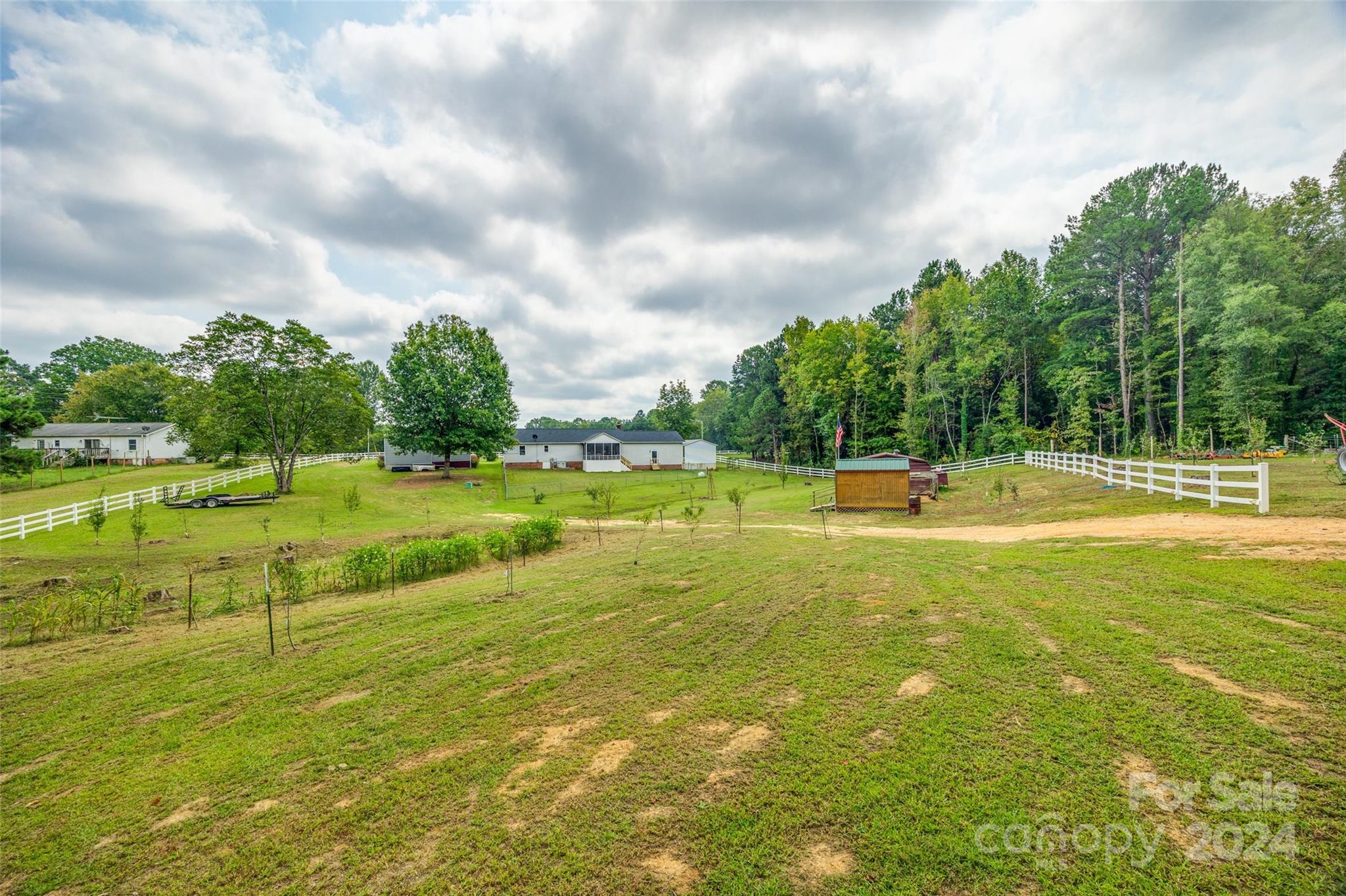 1503 Fairhope Road