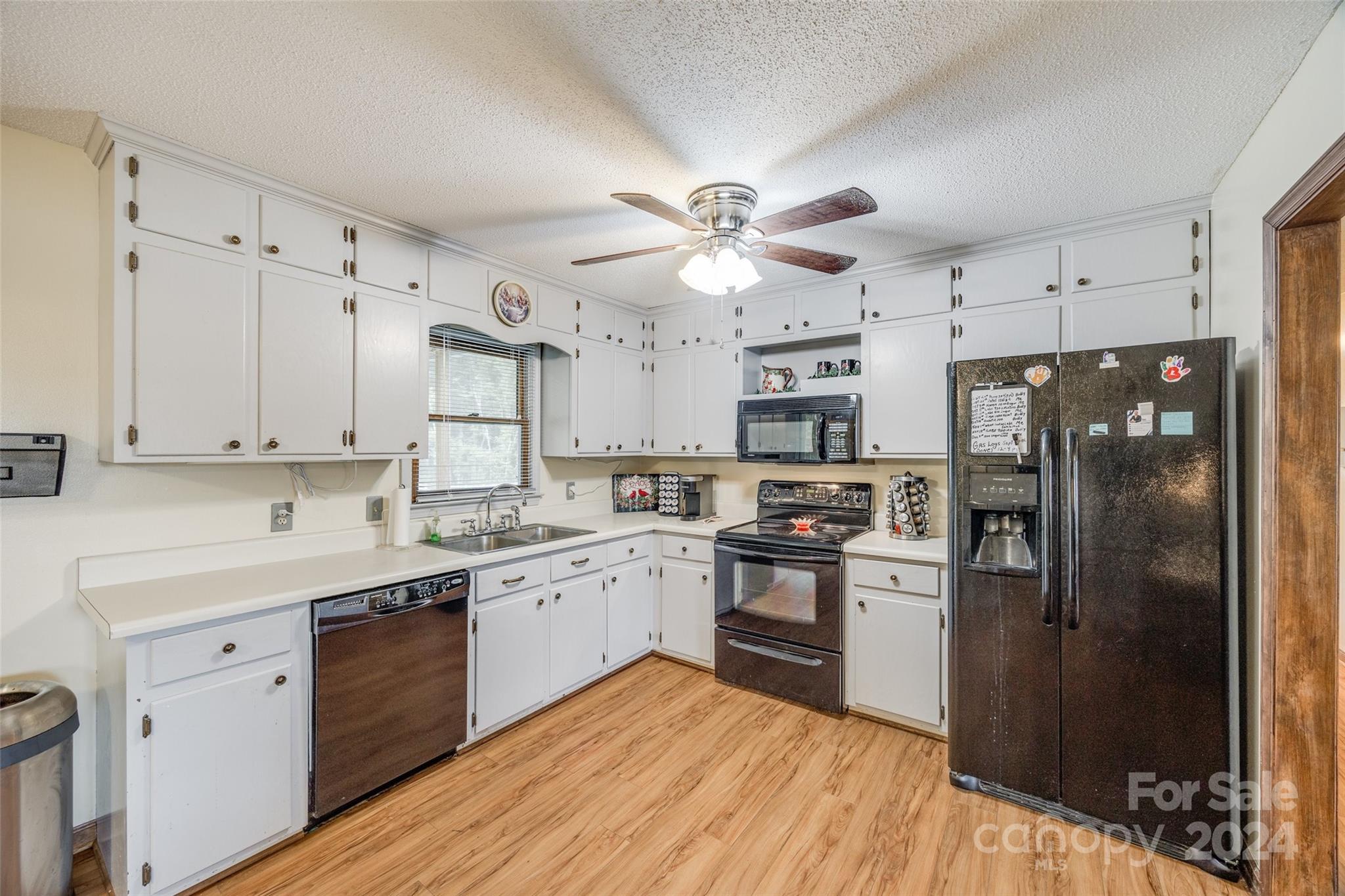 1503 Fairhope Road