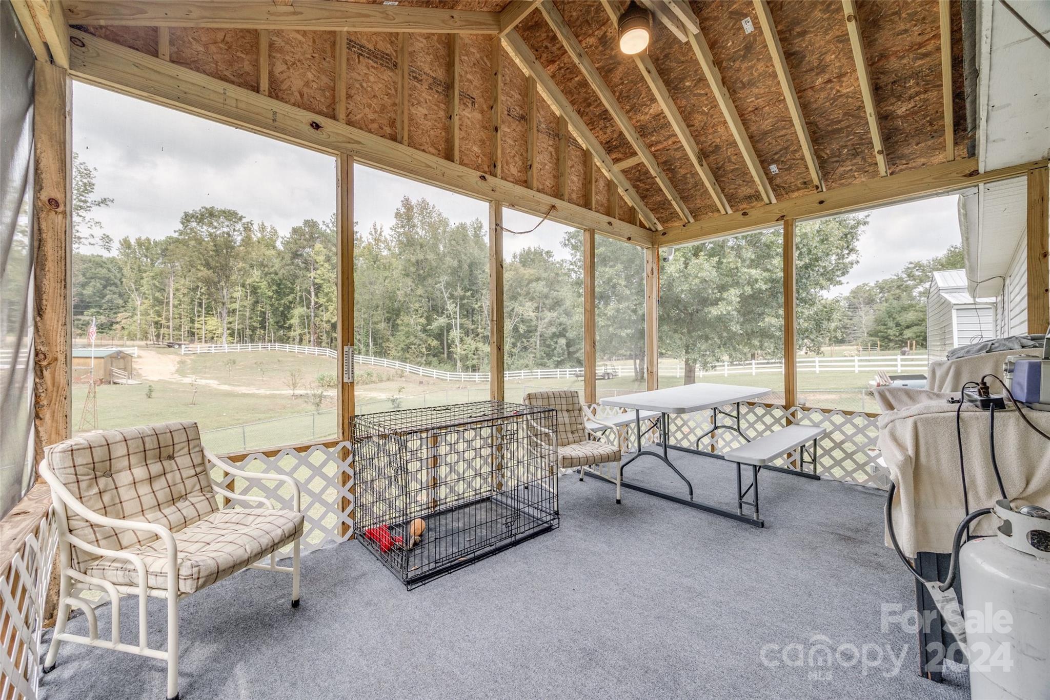 1503 Fairhope Road