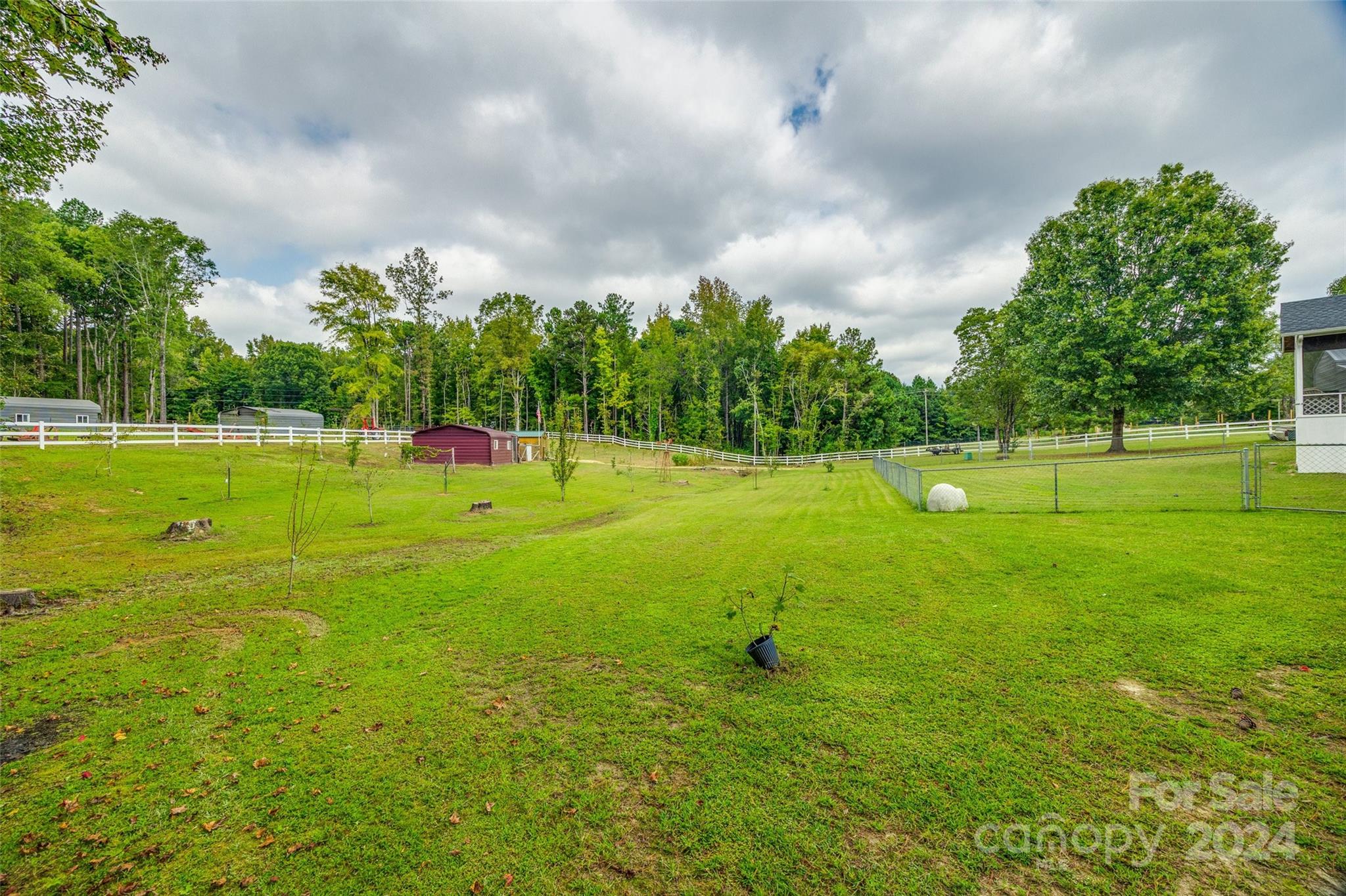 1503 Fairhope Road