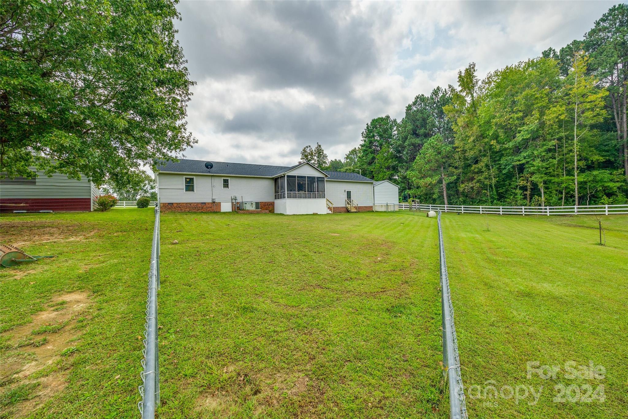 1503 Fairhope Road