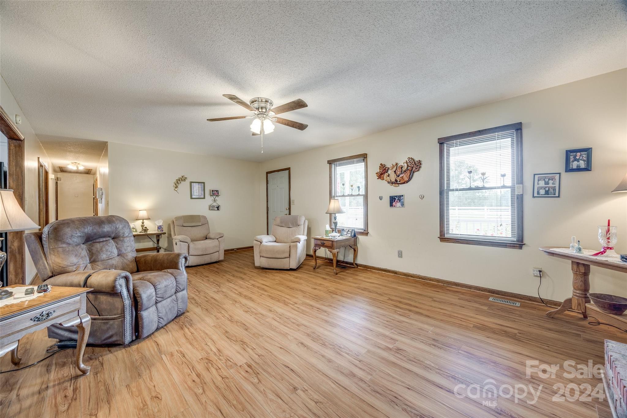 1503 Fairhope Road