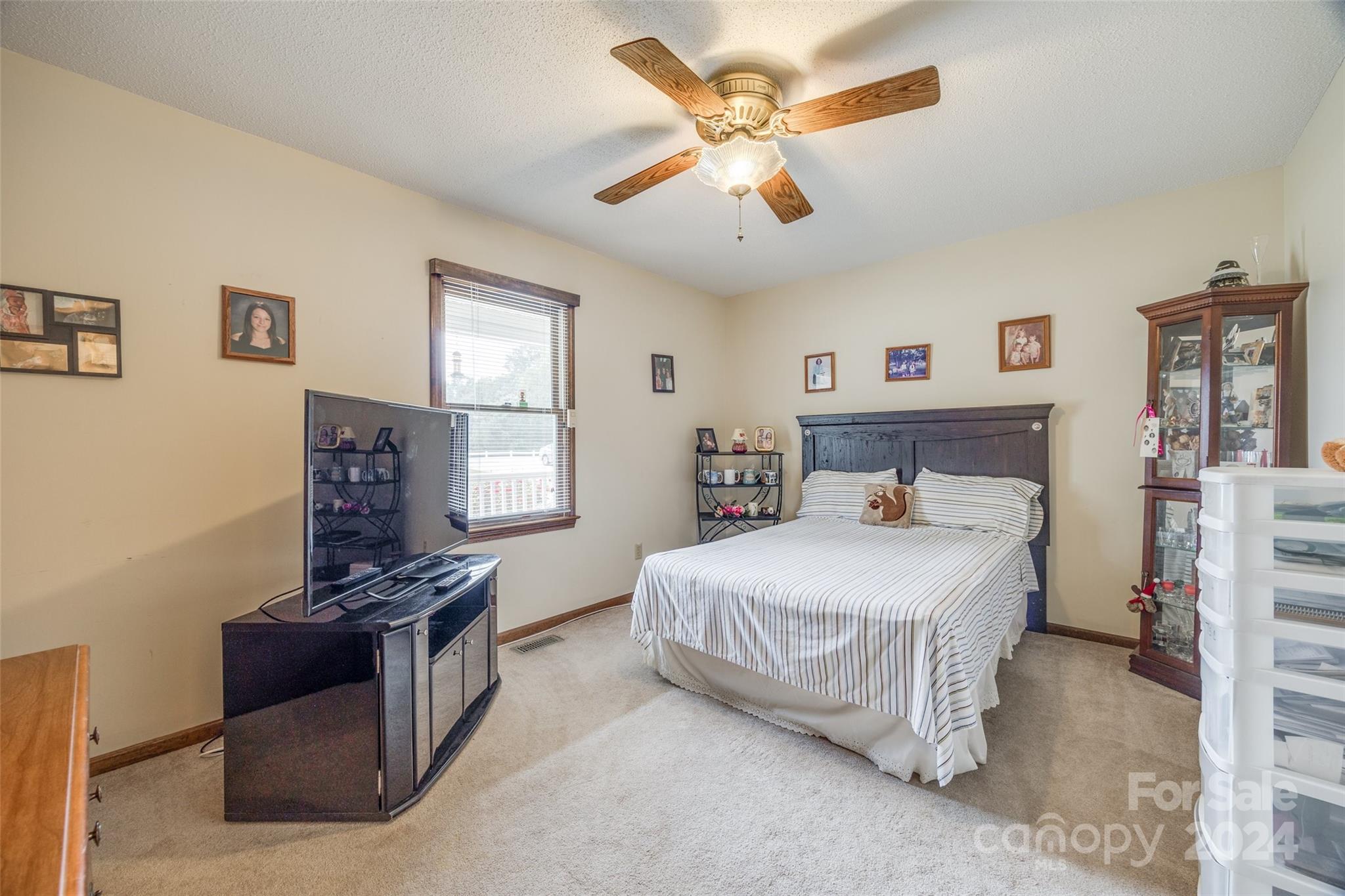 1503 Fairhope Road