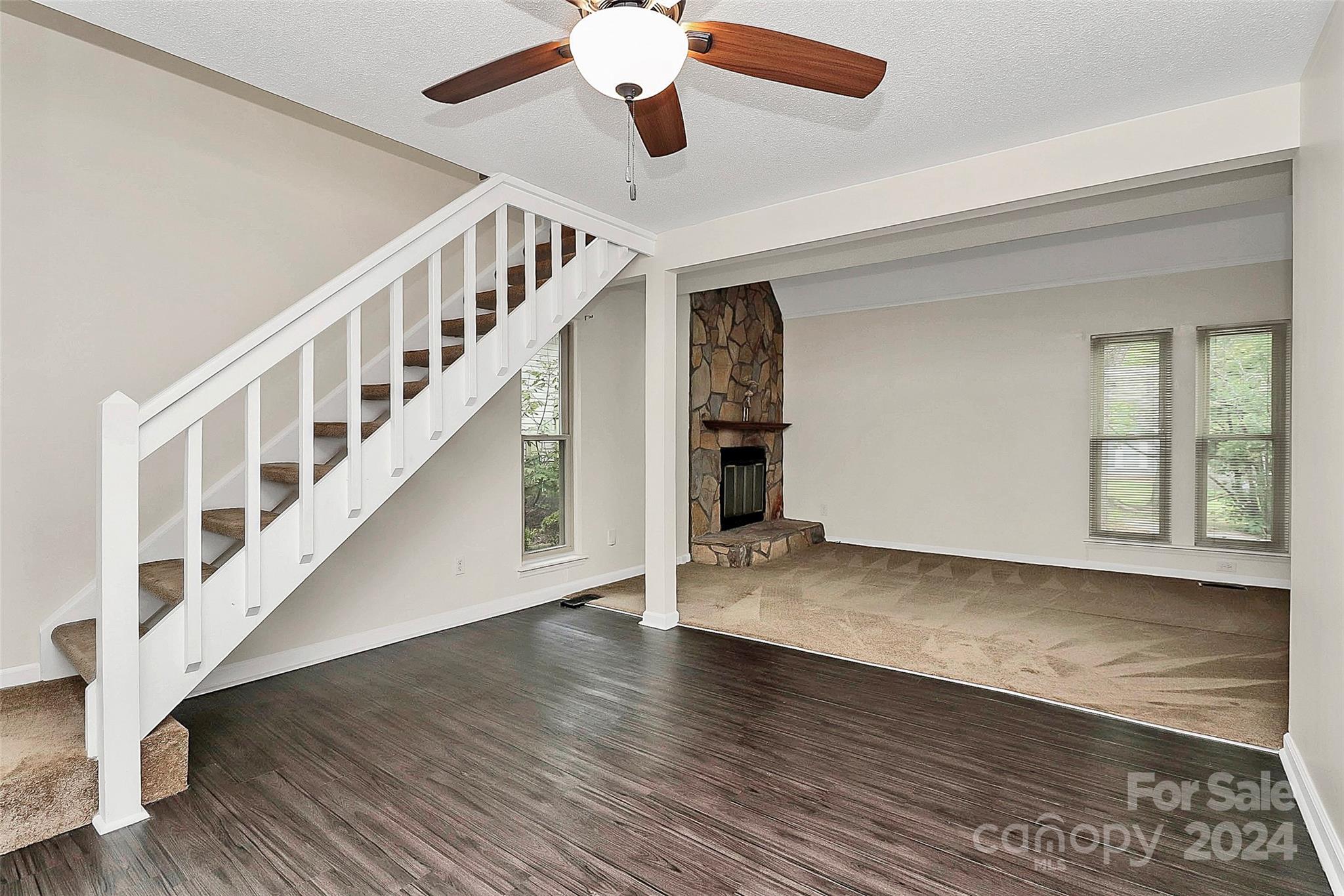 6501 Piney Path Road