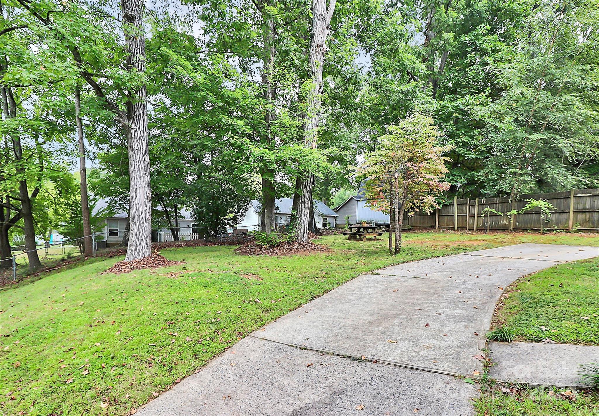 6501 Piney Path Road