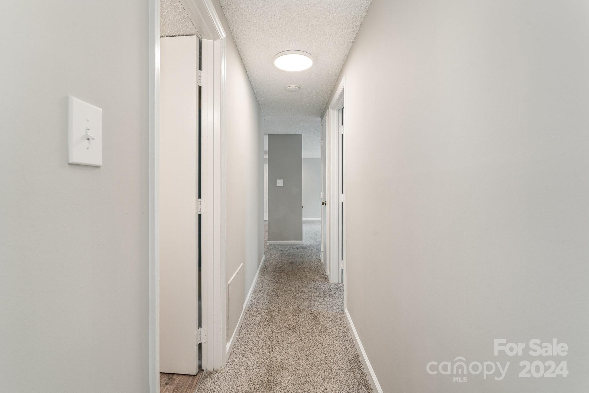 9541 Shannon Green Drive