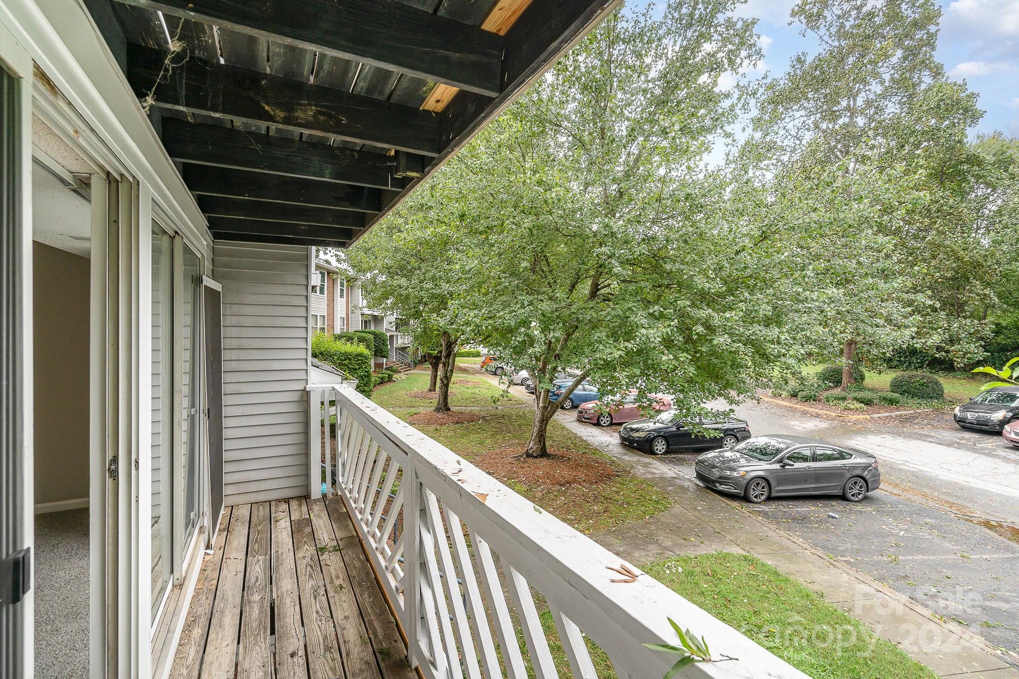 9541 Shannon Green Drive